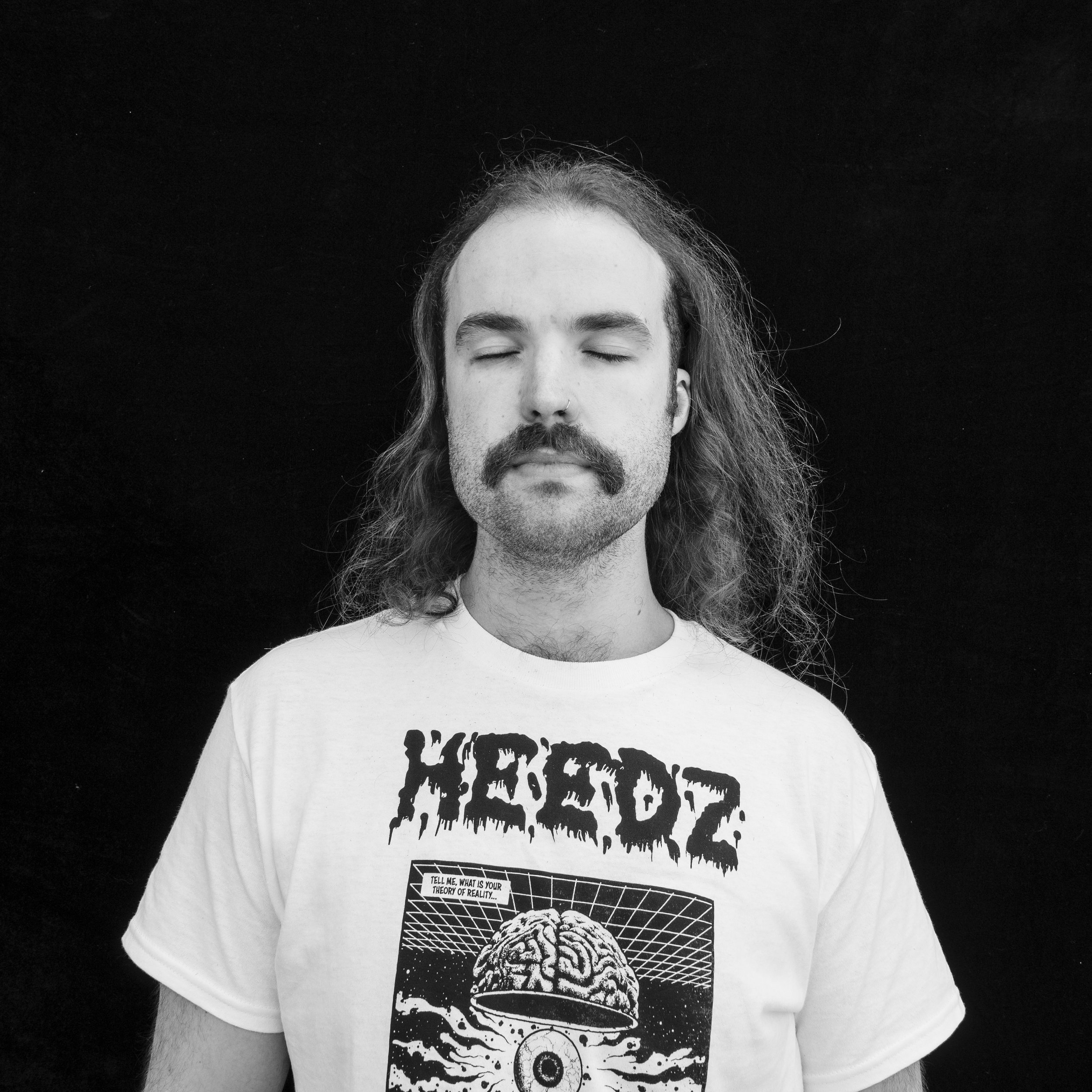 Water Machine video shoot May 2025. Shot by Scottish Photographer Mark Cameron