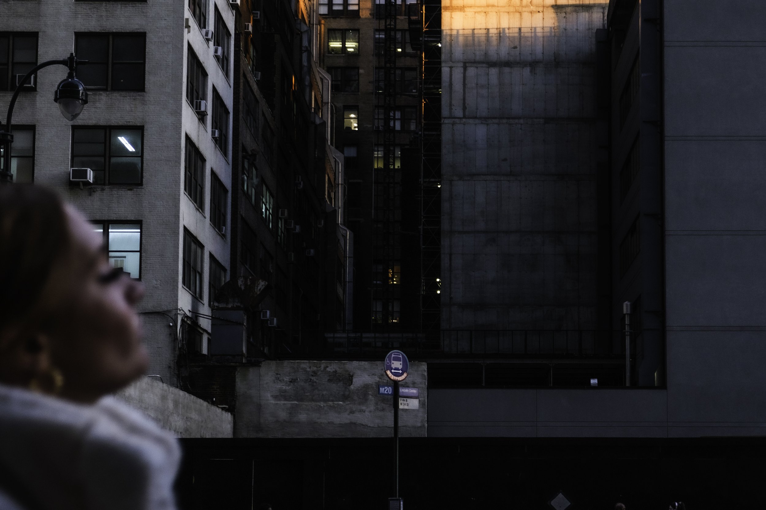 MarkCameron_NYCNOVEMBER2023456.jpg