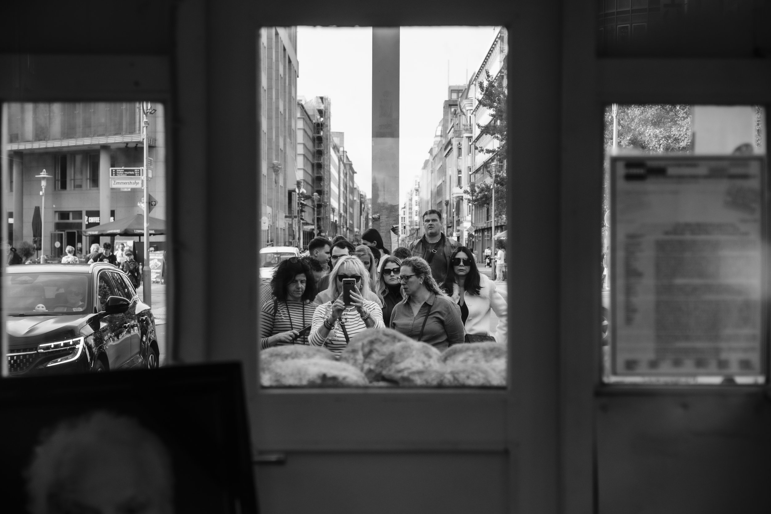 MarkCameron_Berlin2024353.jpg