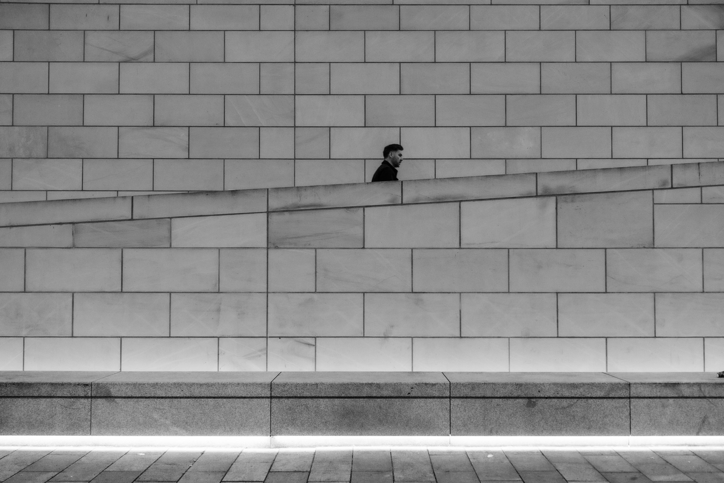 MarkCameron_Berlin2024090.jpg