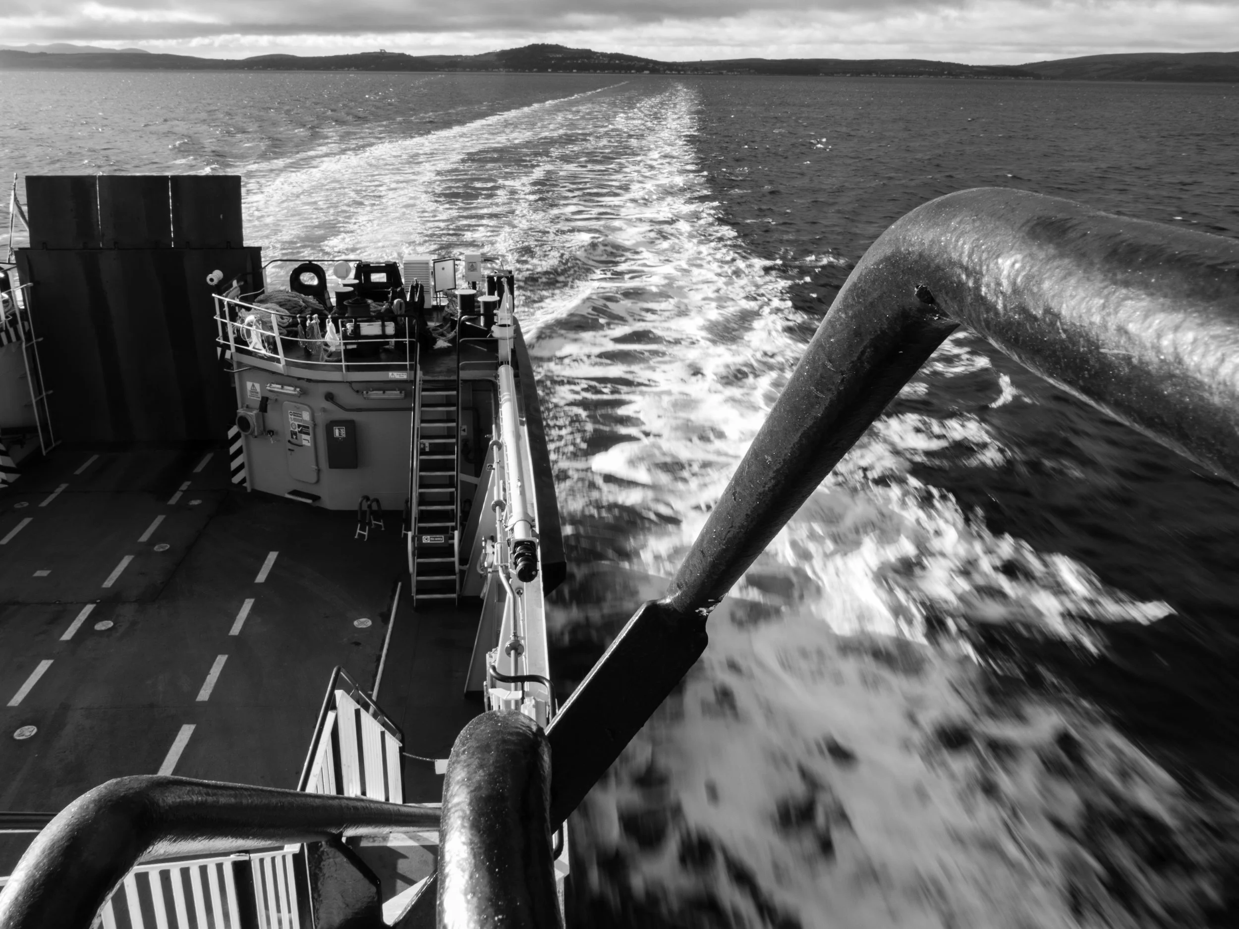 Mark Cameron_Bute_Landscape000080.jpg