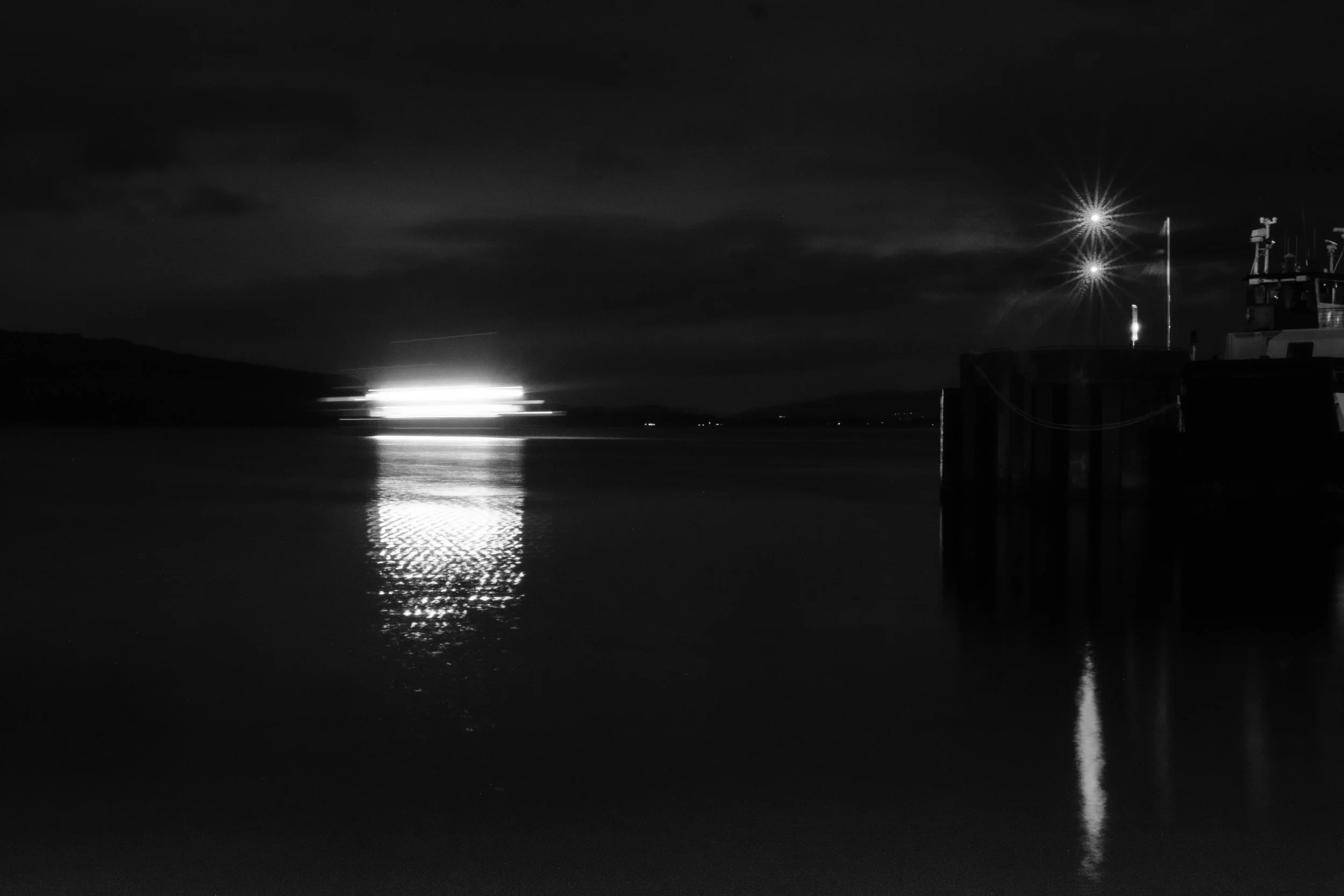 Mark Cameron_Bute_Landscape000155.jpg