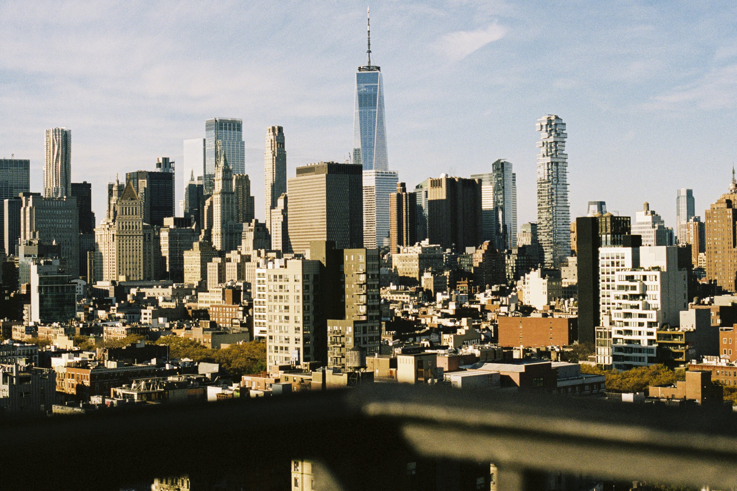 MarkCameron_NYC2023Portra400044.jpg