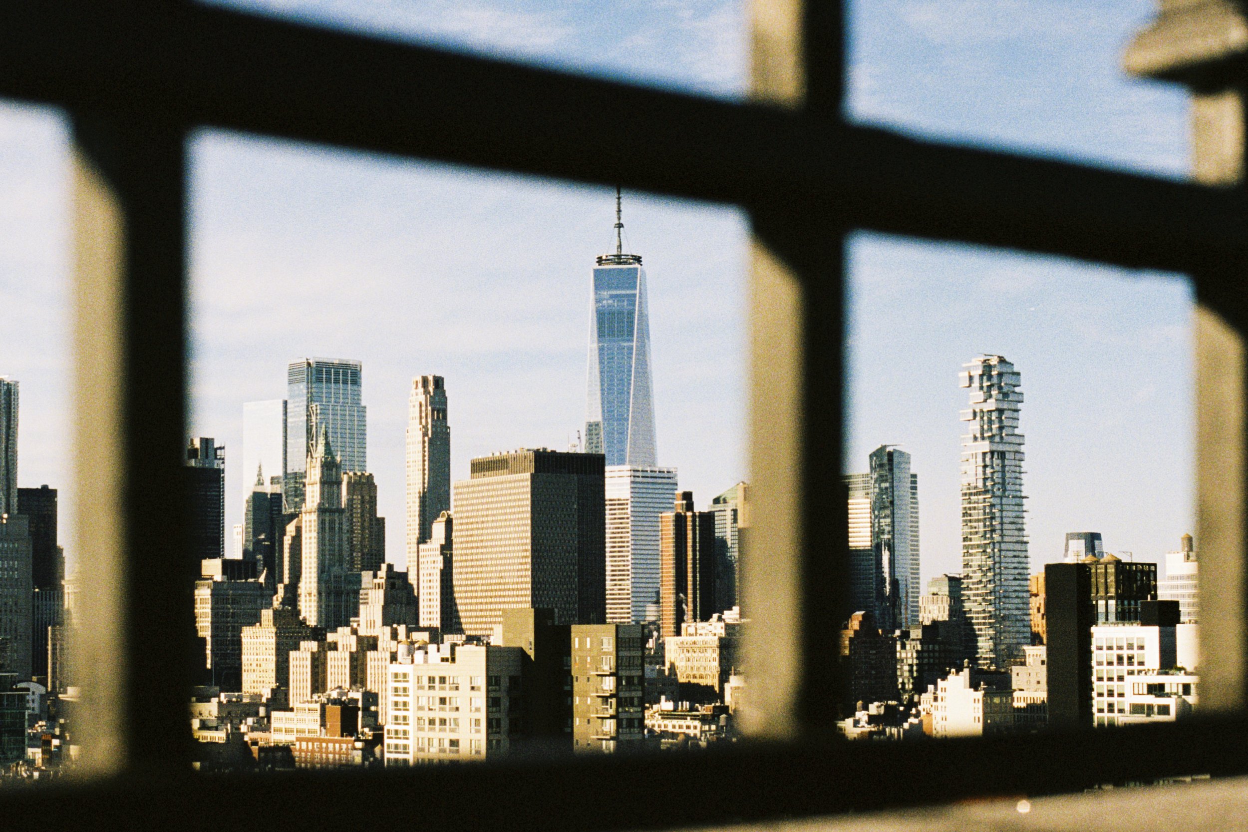 MarkCameron_NYC2023Portra400046.jpg