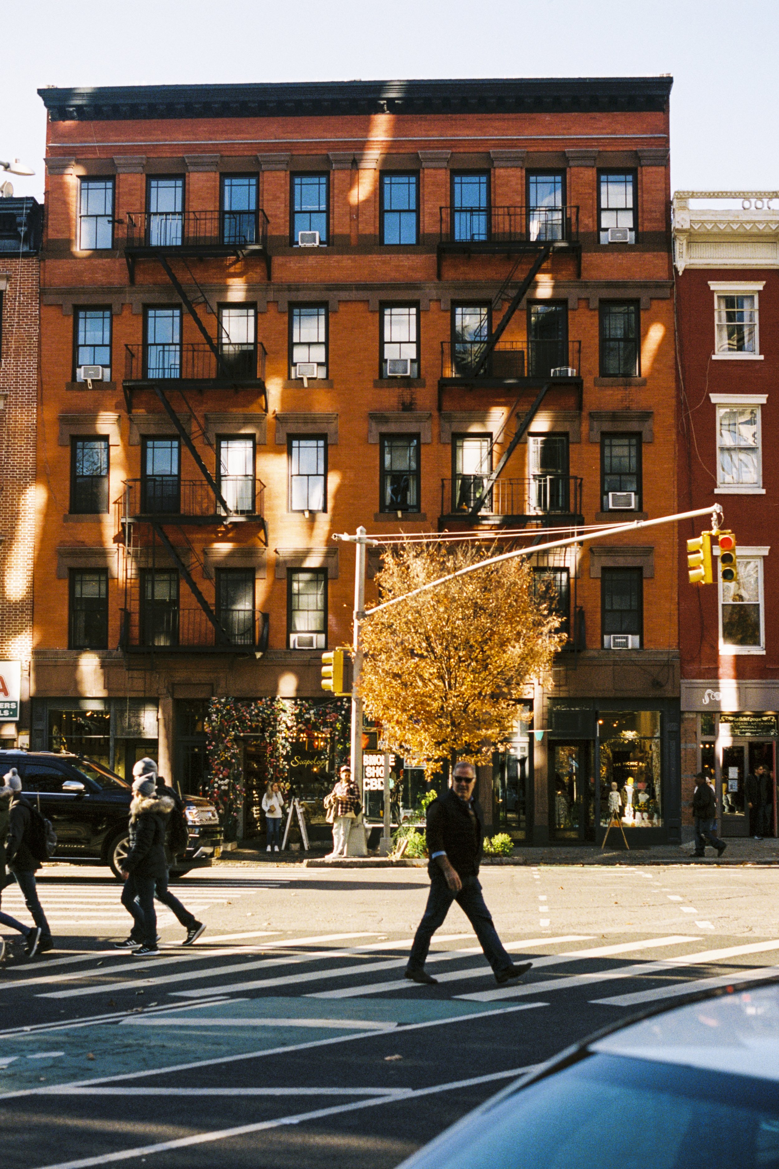 MarkCameron_NYC2023Portra400043.jpg