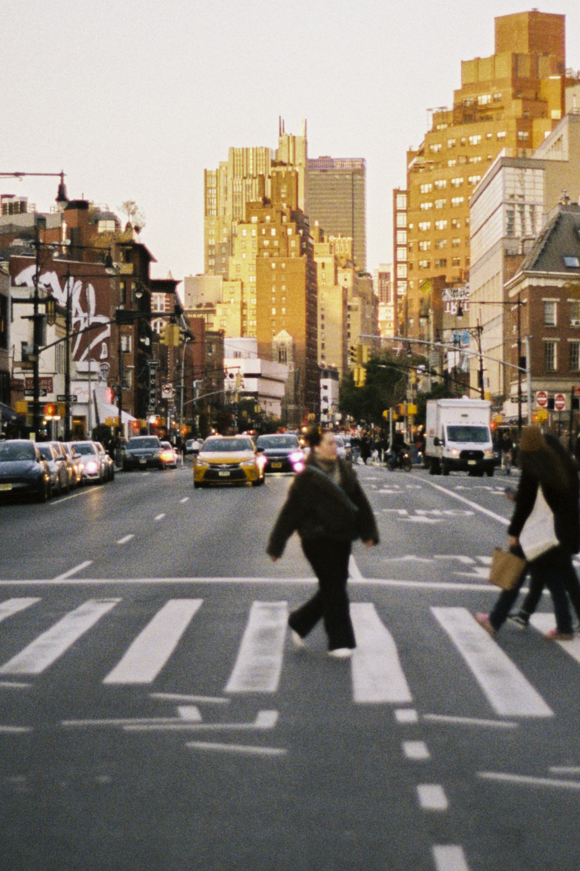 MarkCameron_NYC2023Portra400061.jpg