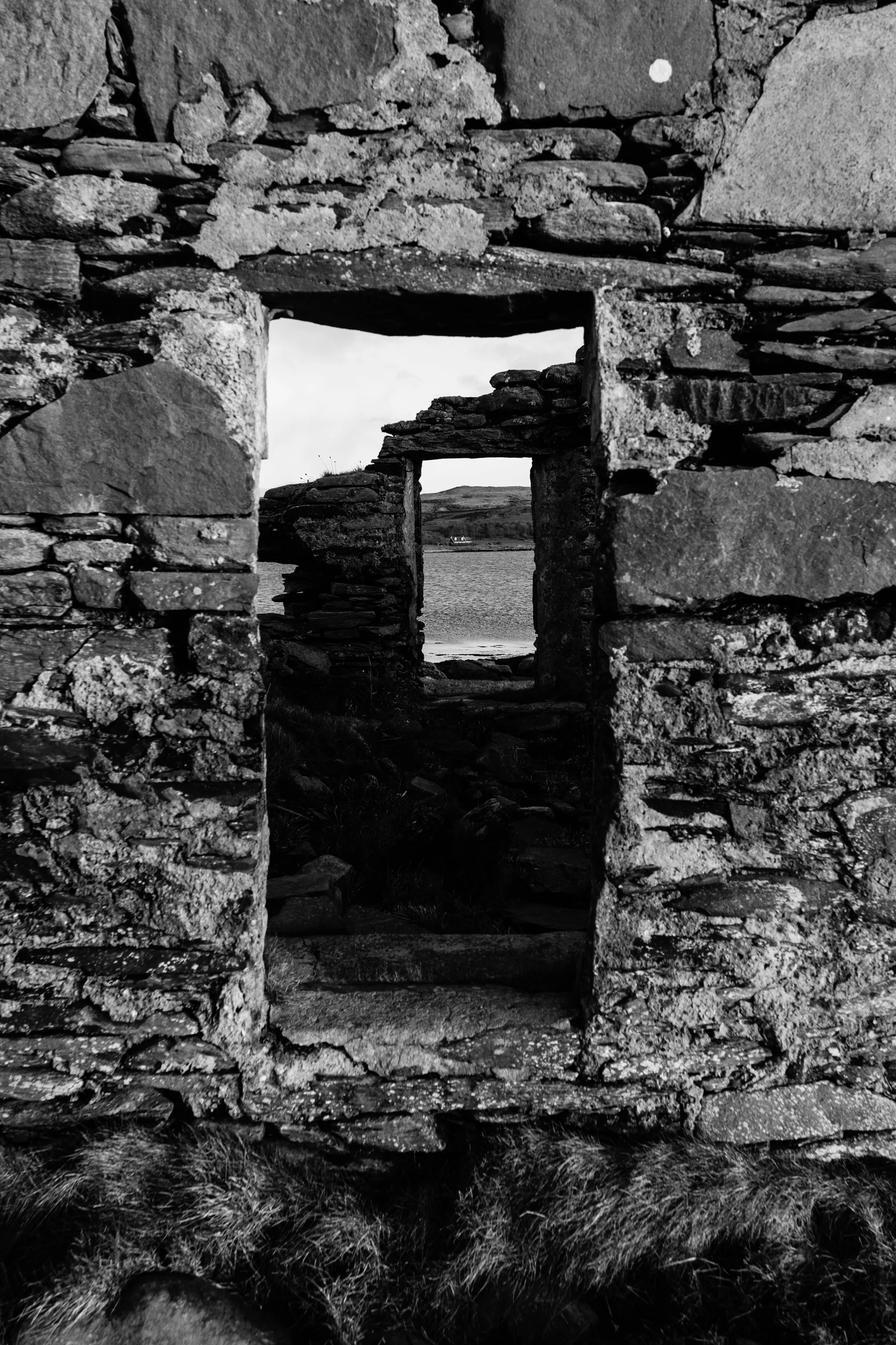 Mark Cameron_Bute_Landscape000167.jpg