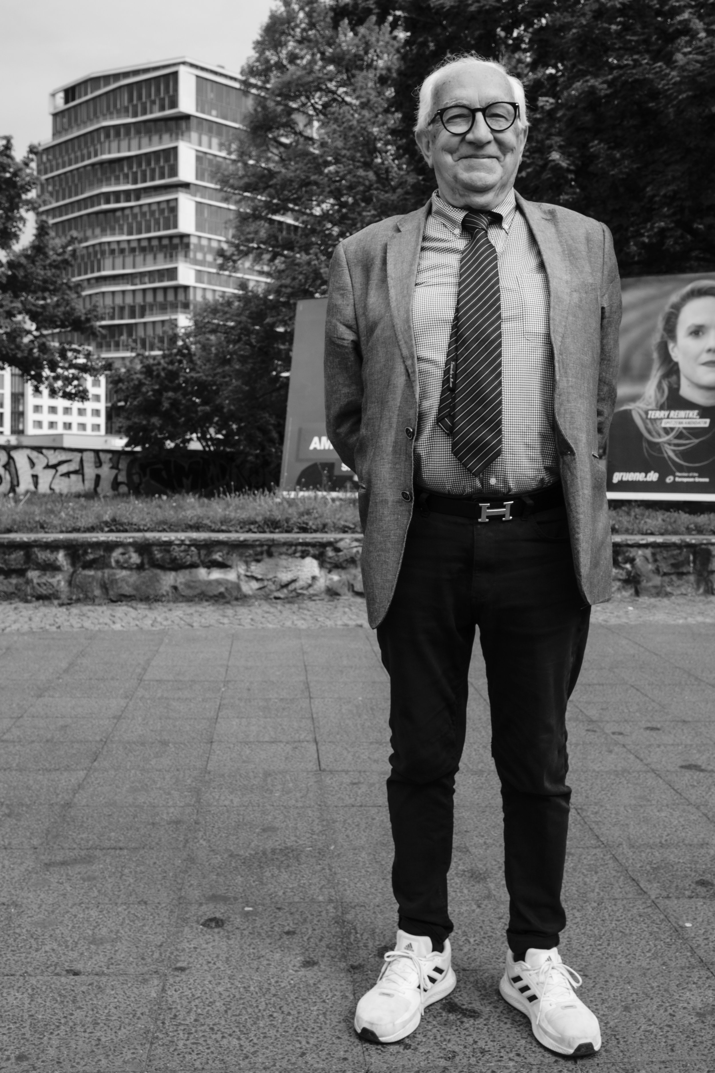 MarkCameron_Berlin2024205.jpg