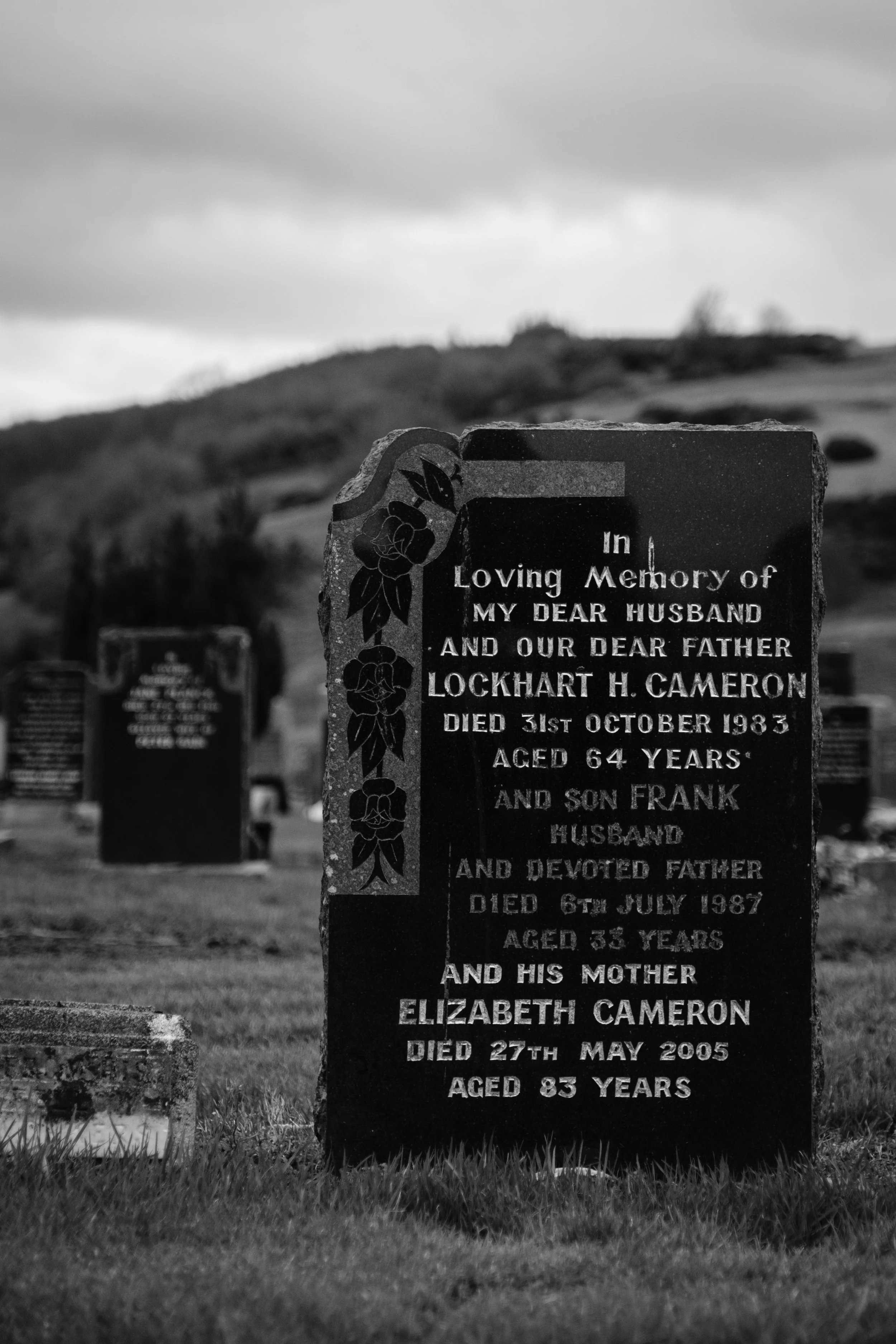 Mark Cameron_Bute_Landscape000136.jpg