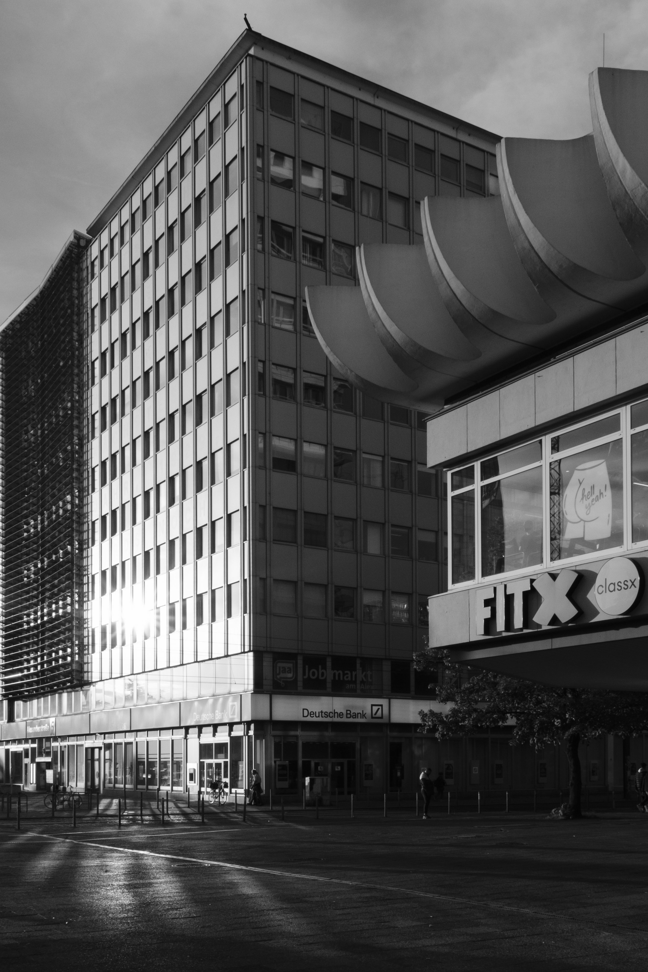 MarkCameron_Berlin2024001.jpg