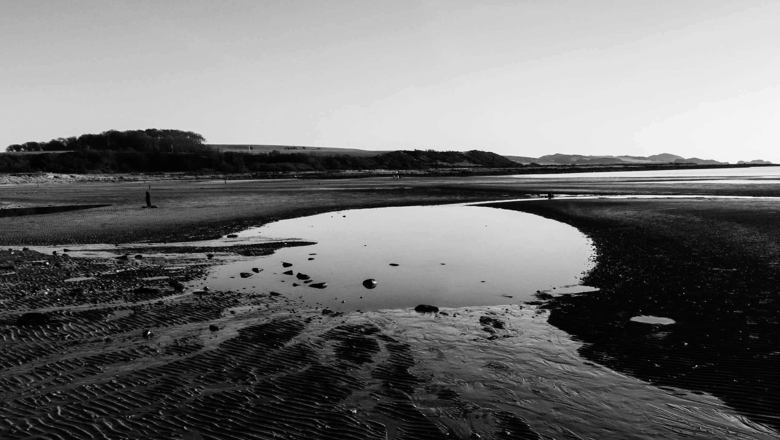 Mark Cameron_Bute_Landscape000025.jpg
