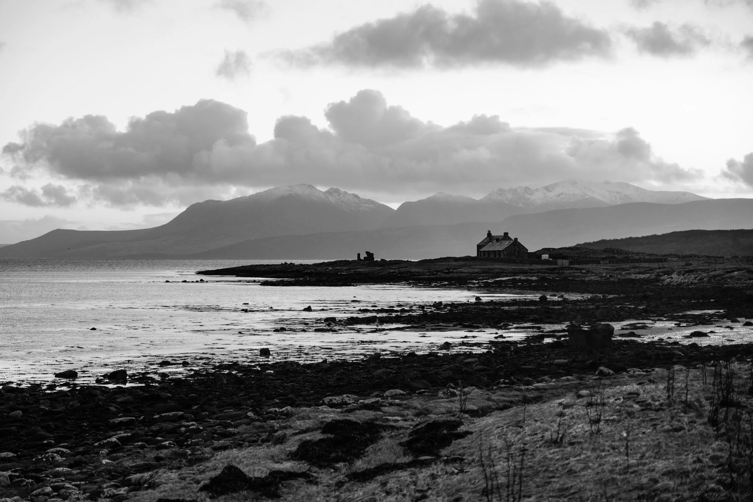Mark Cameron_Bute_Landscape000176.jpg