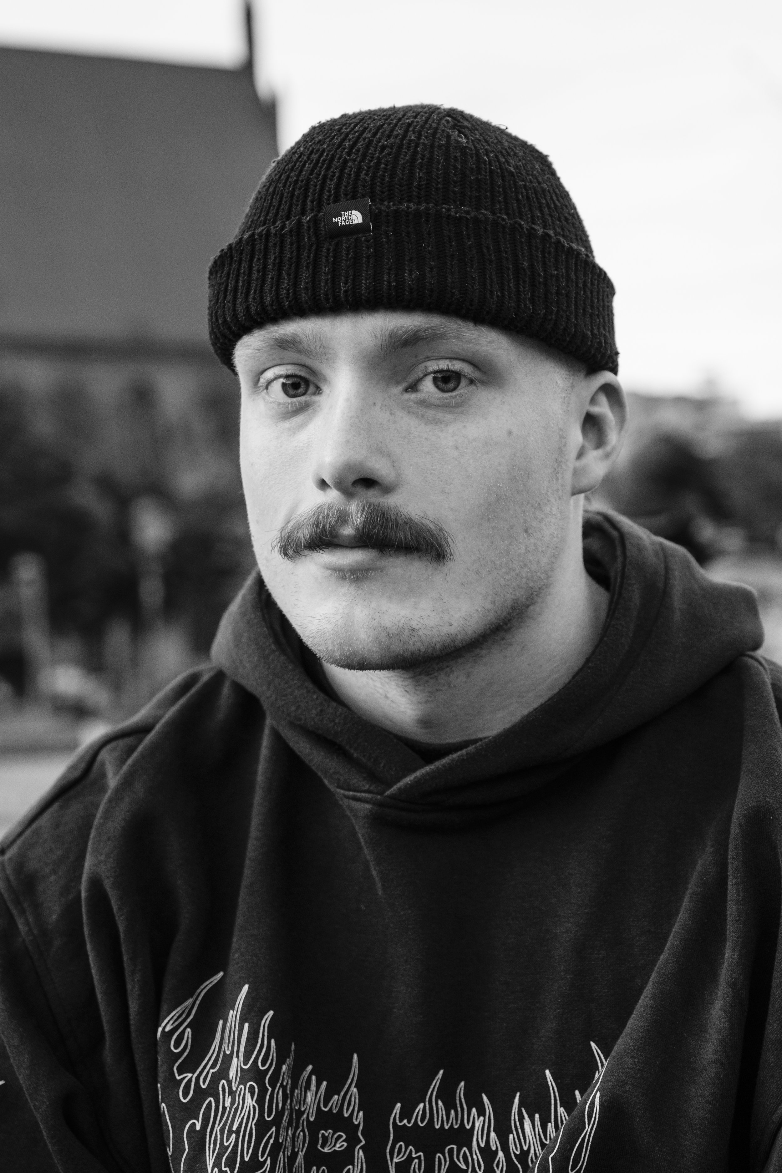 MarkCameron_Berlin2024071.jpg