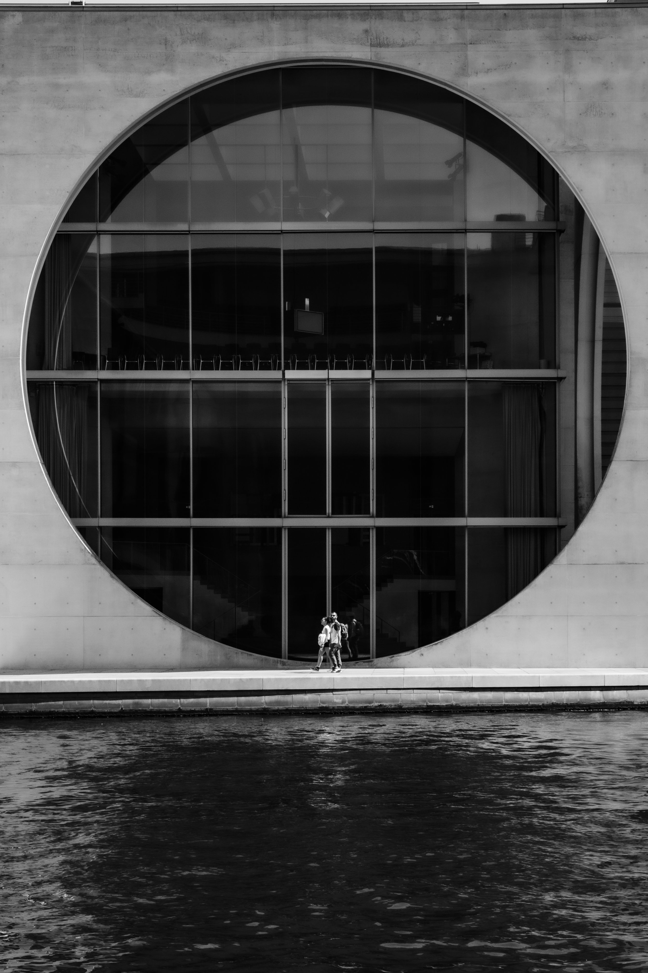 MarkCameron_Berlin2024656.jpg