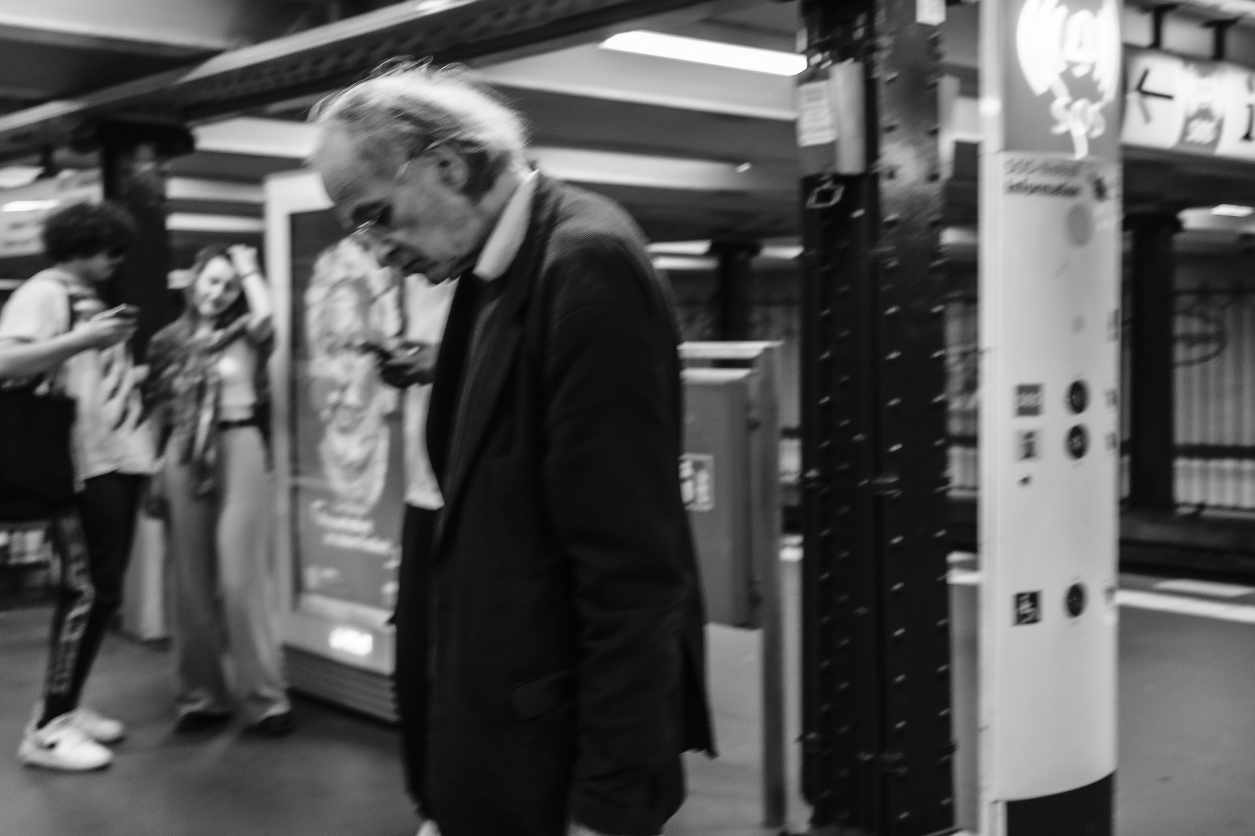 MarkCameron_Berlin2024751.jpg