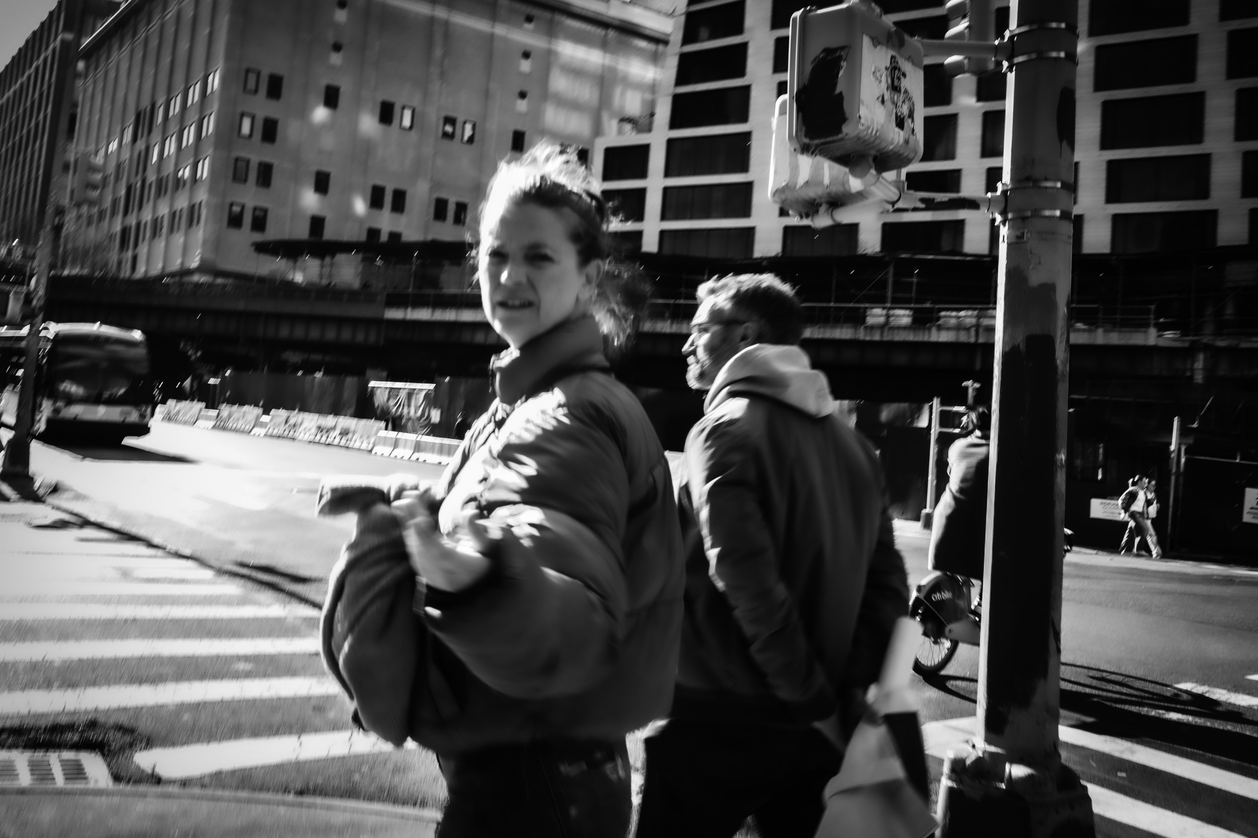MarkCameron_NYCNOVEMBER2023588.jpg