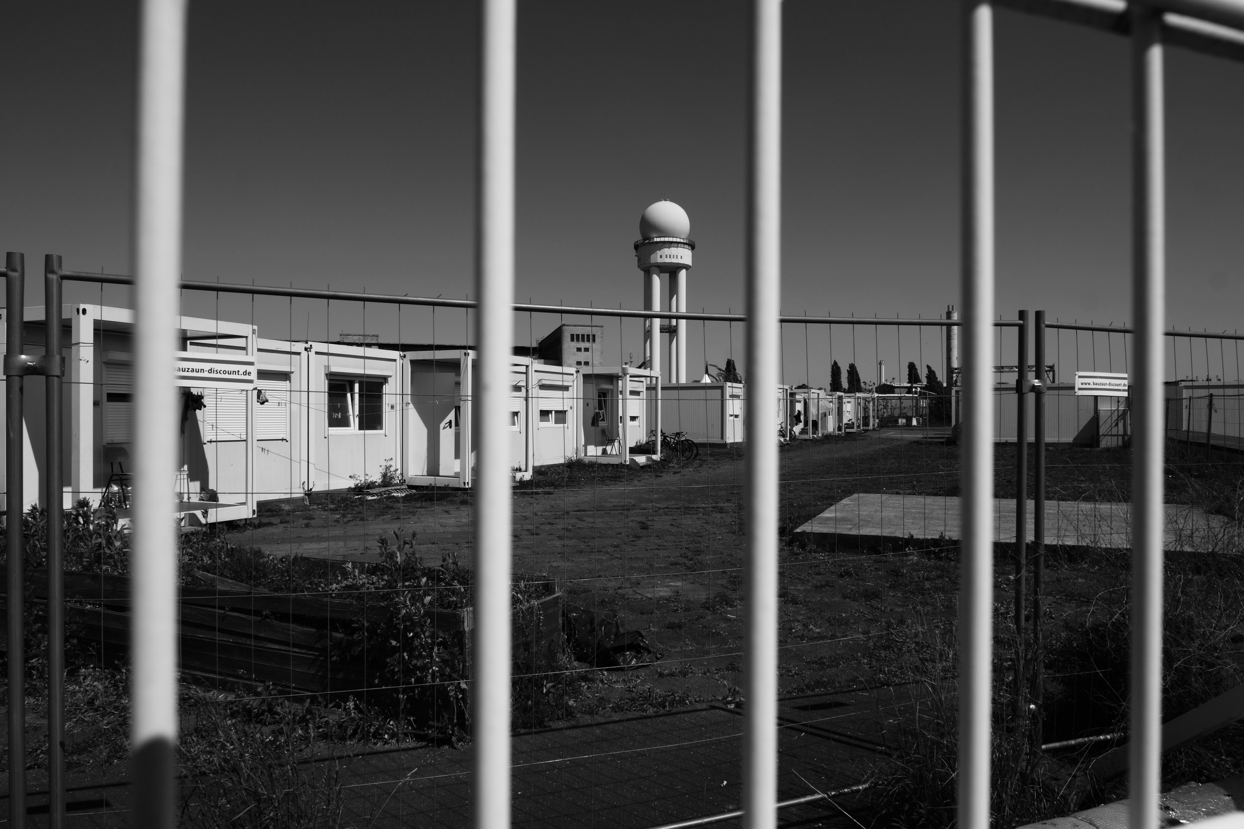 MarkCameron_Berlin2024796.jpg