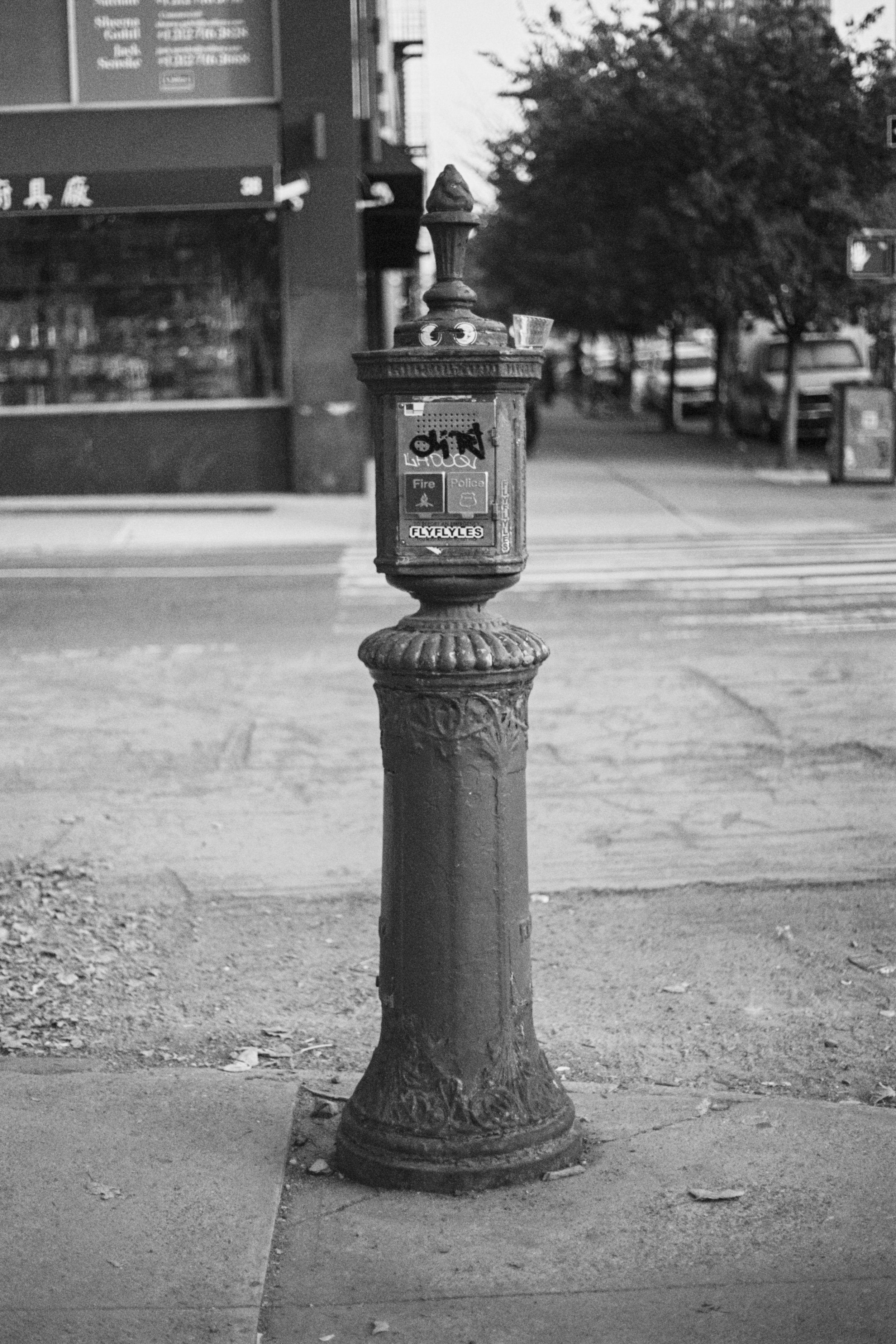 MarkCameron_NYC2023kodak400BWCN010.jpg