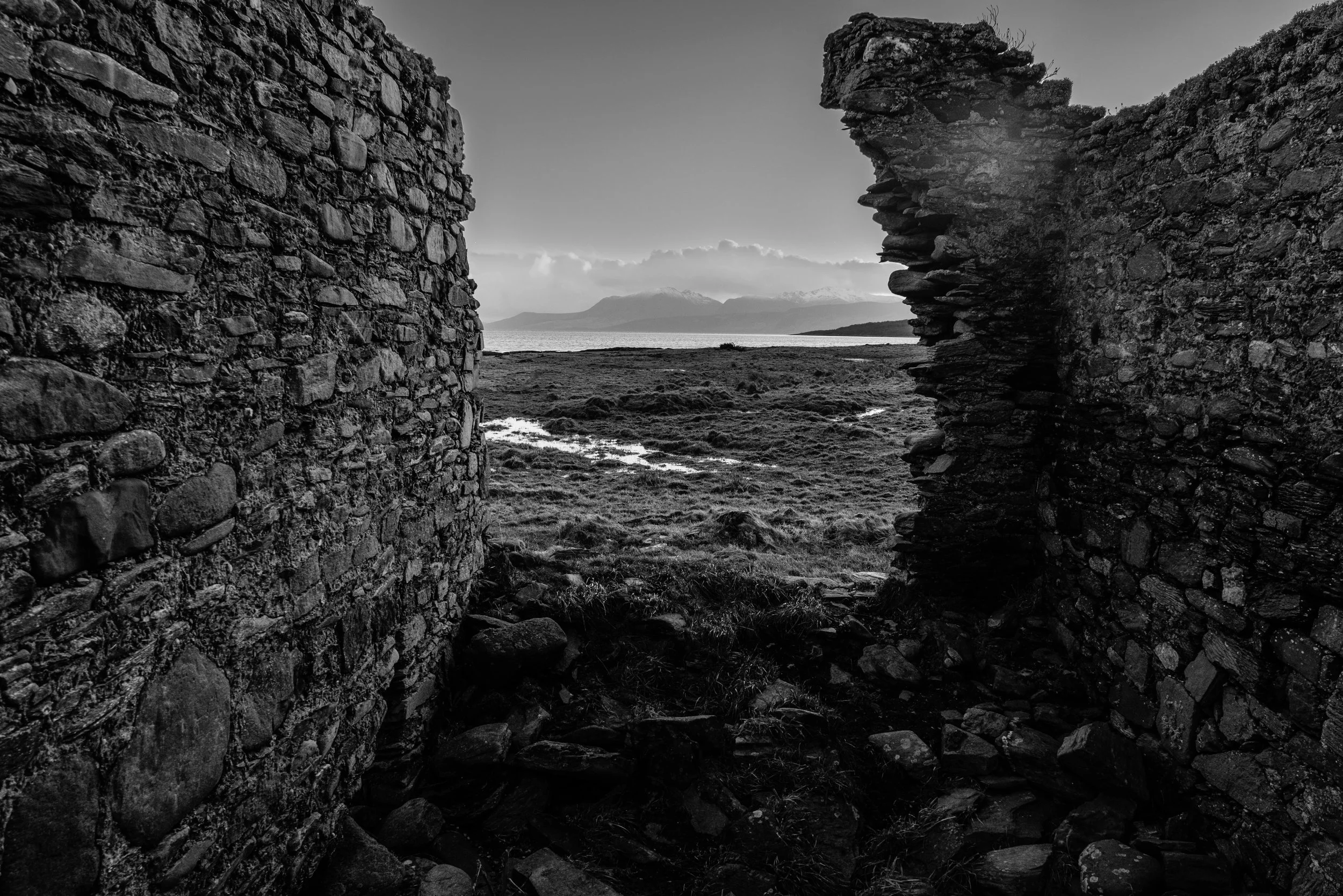 Mark Cameron_Bute_Landscape000168.jpg