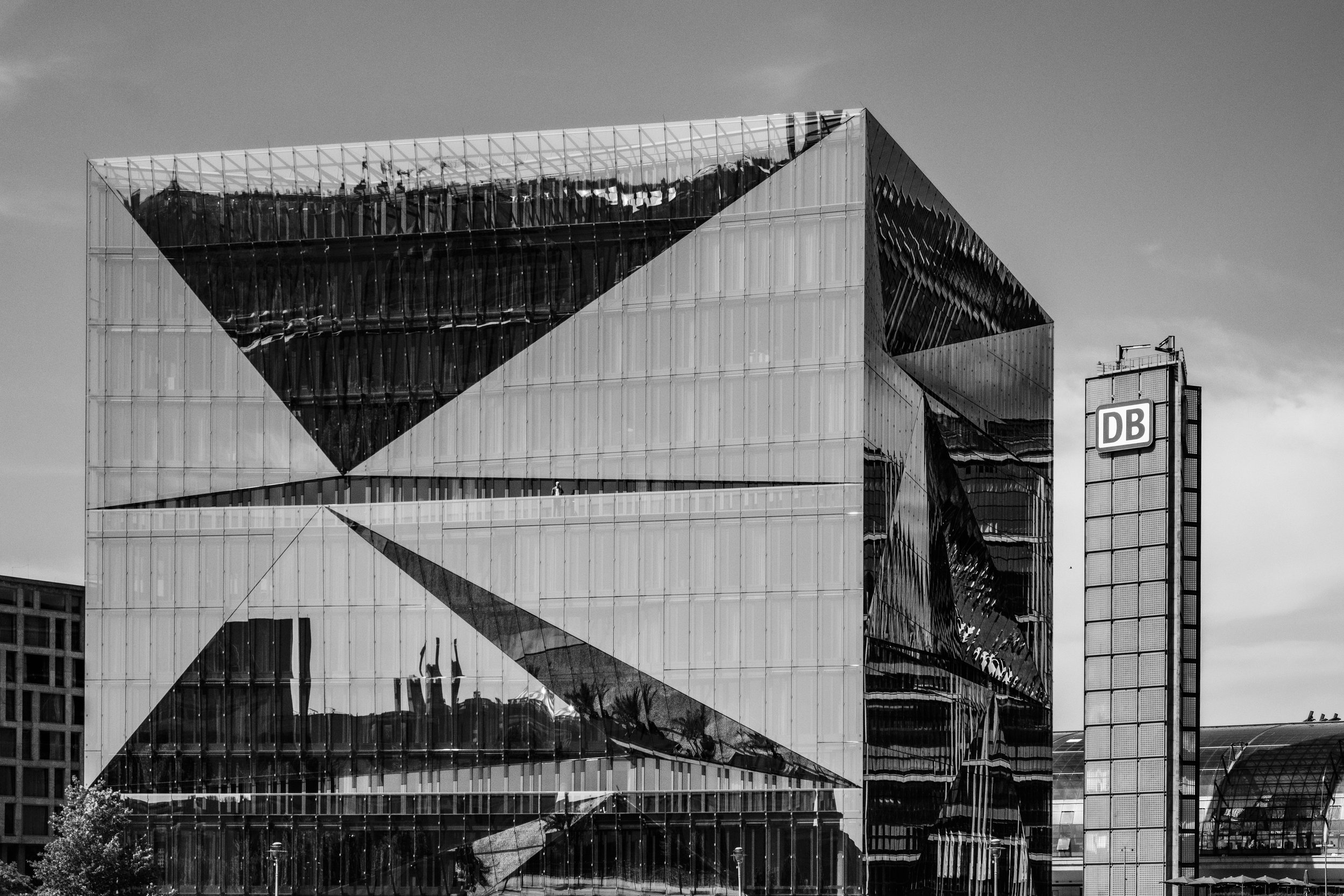 MarkCameron_Berlin2024681-2.jpg