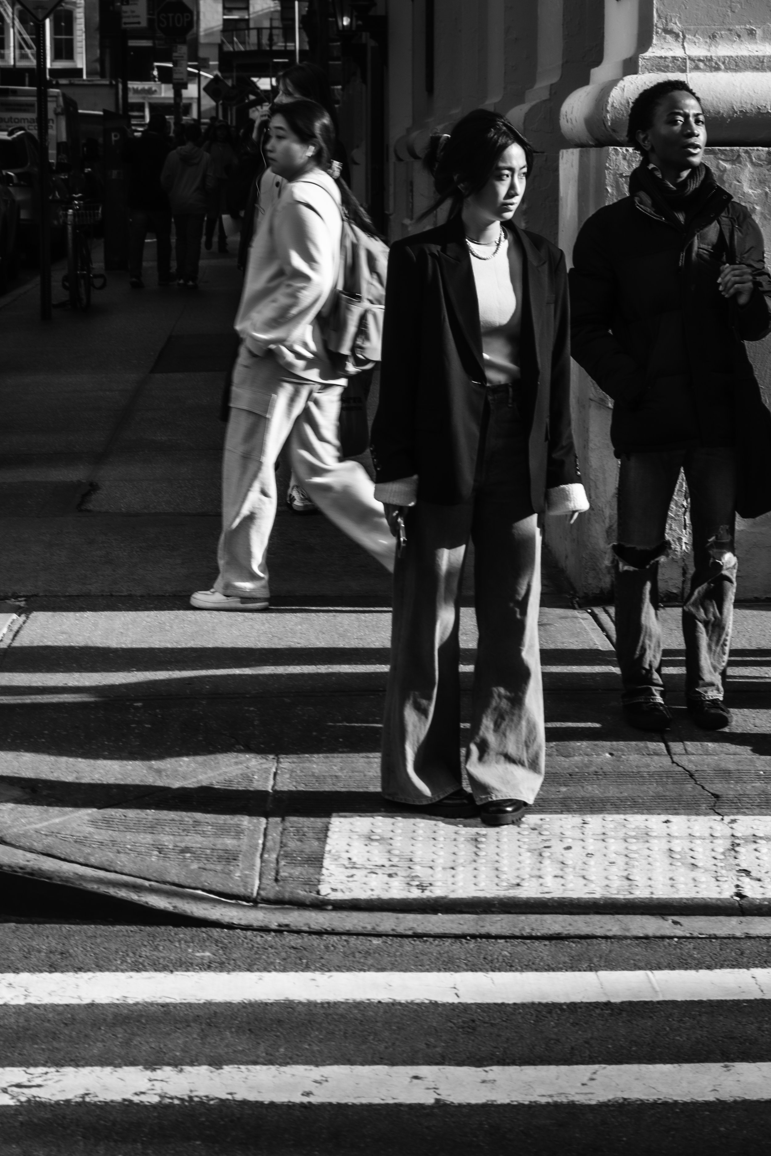 MarkCameron_NYCNOVEMBER2023295.jpg