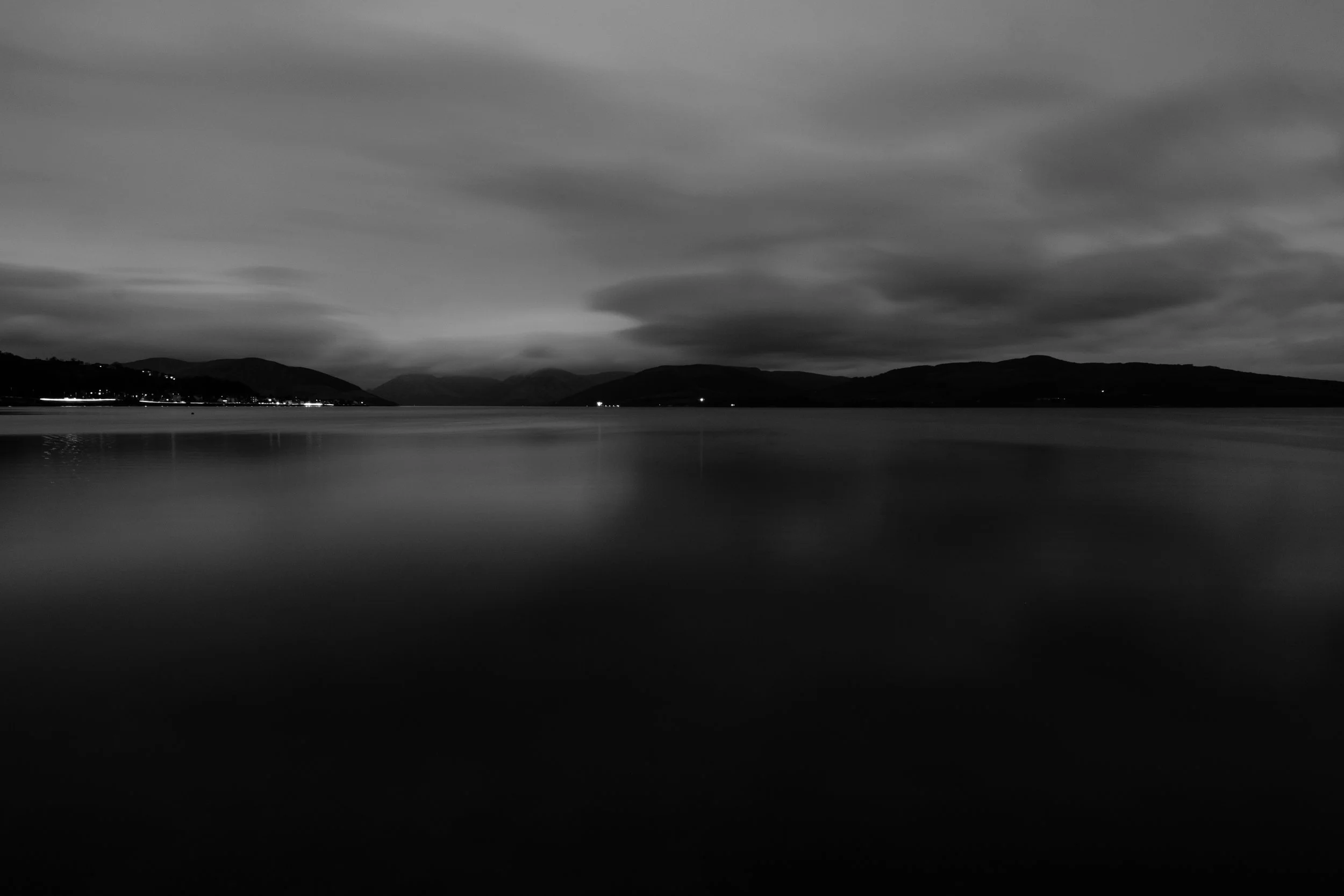 Mark Cameron_Bute_Landscape000152.jpg