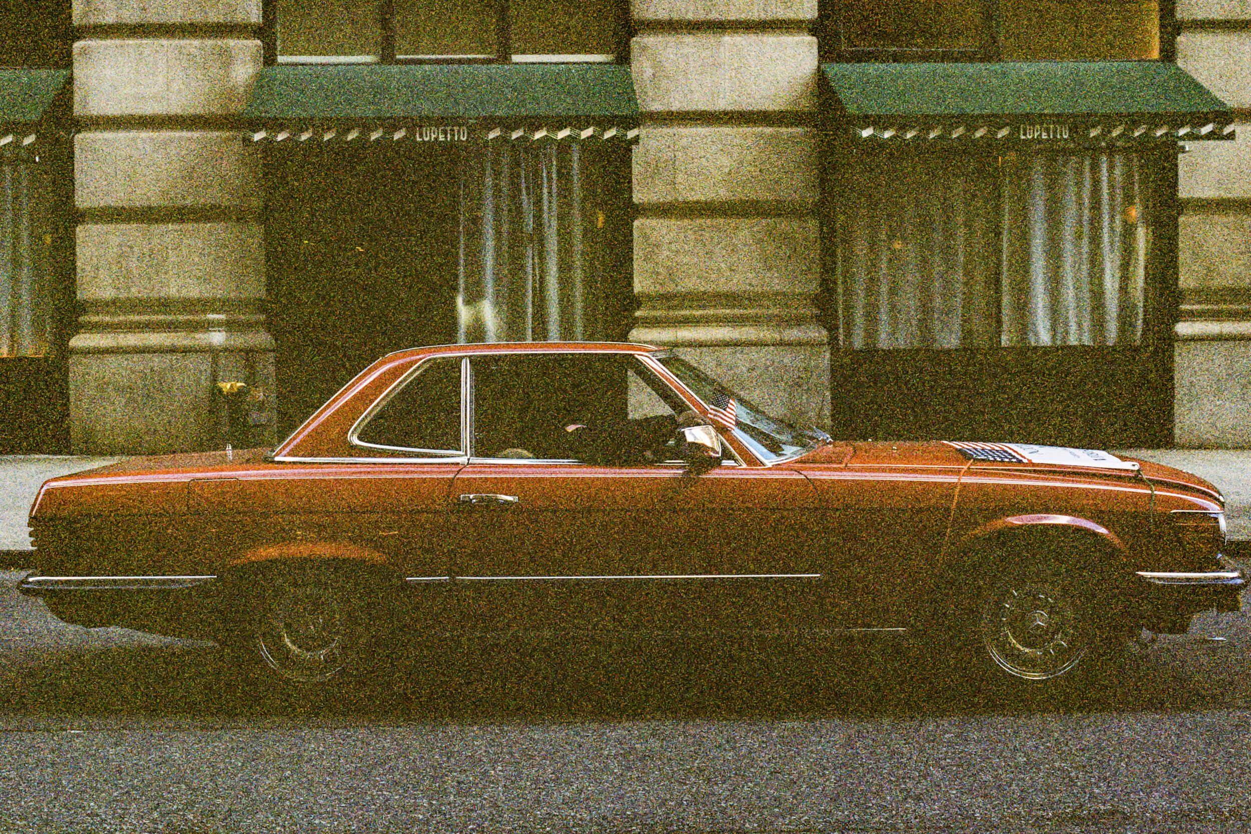 MarkCameron_NYC2023Portra400039.jpeg