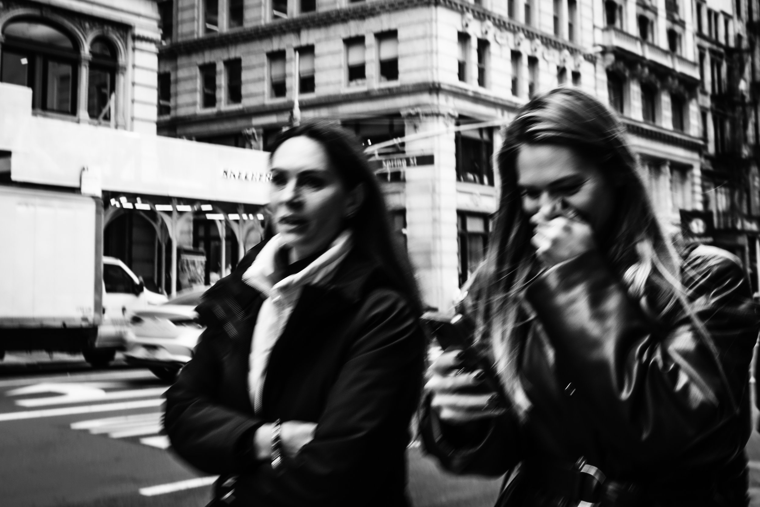 MarkCameron_NYCNOVEMBER2023157.jpg