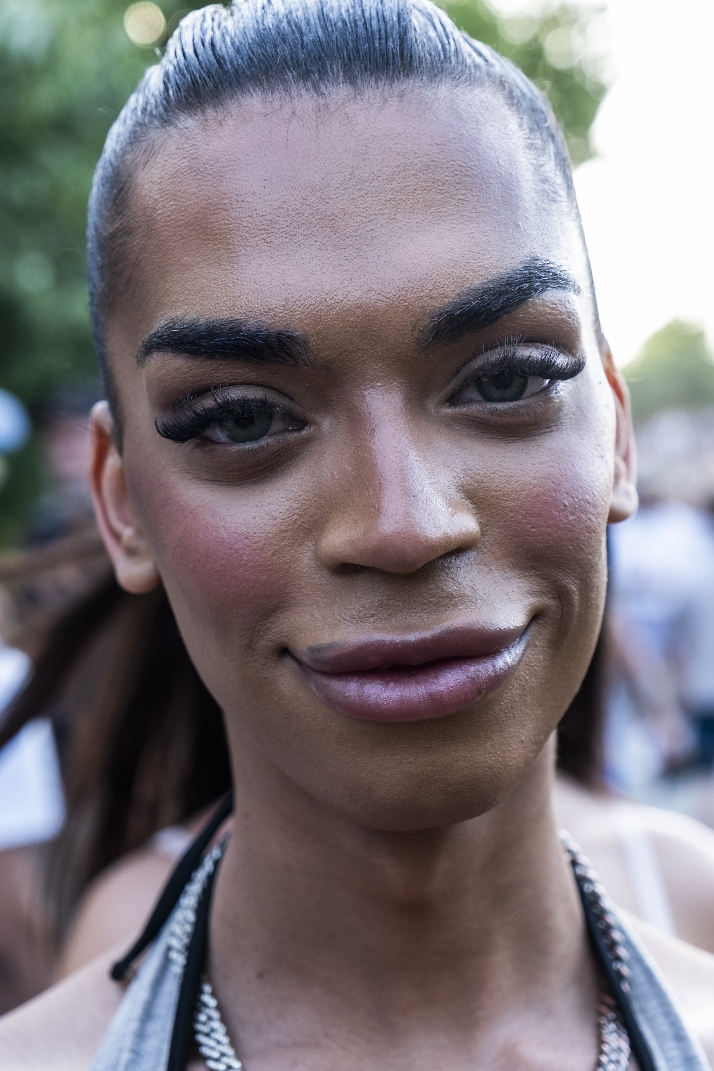 MarkCameron_Berlin2024011 (1).jpg