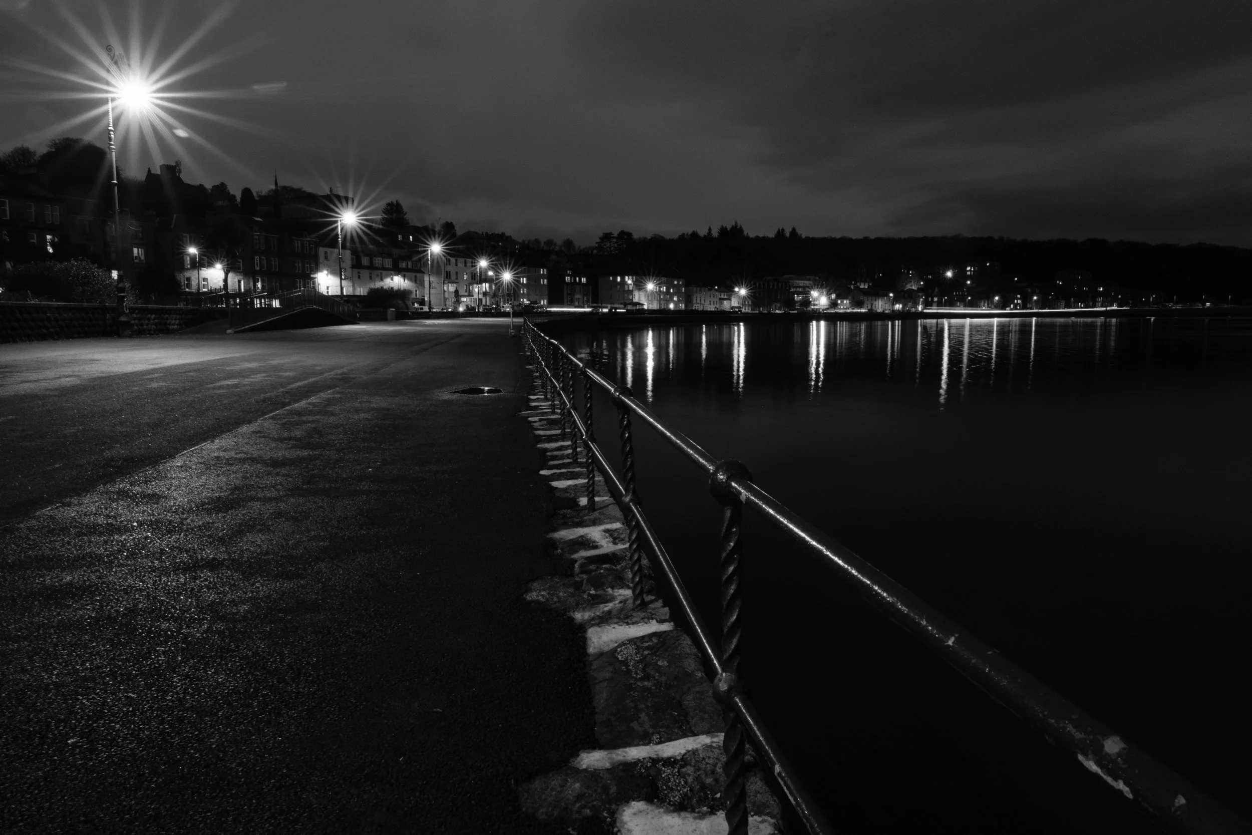 Mark Cameron_Bute_Landscape000153.jpg