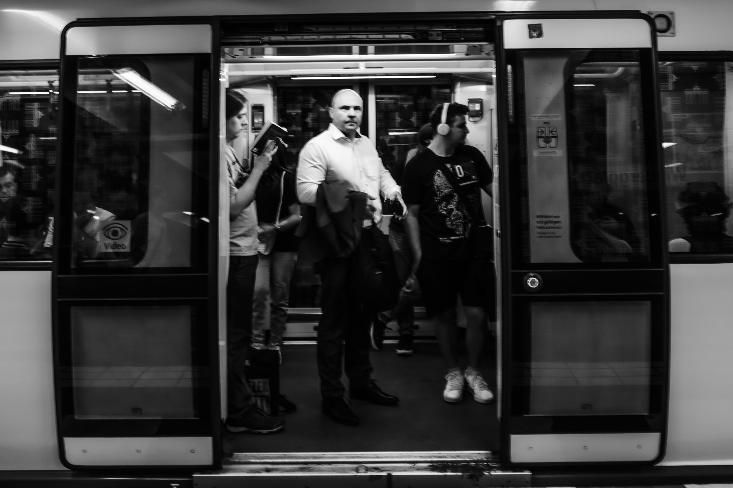 MarkCameron_Berlin2024733.jpg