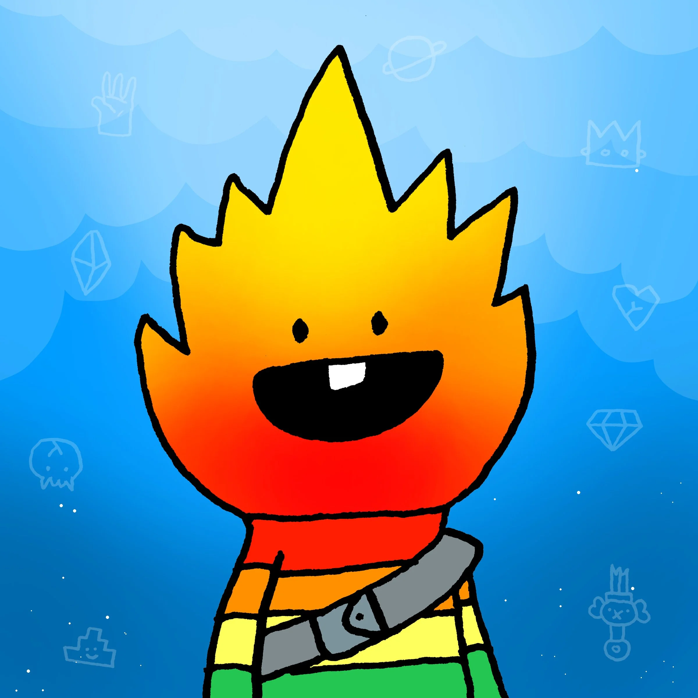 ELEMENTRUNE1 copy.jpg