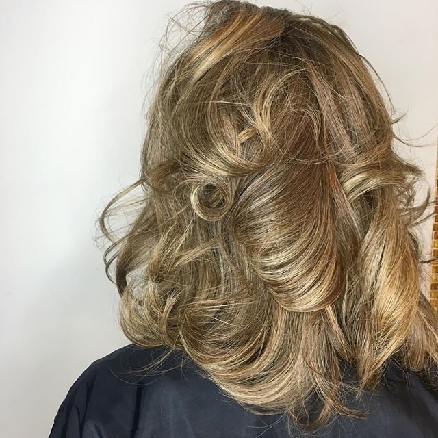 Full coverage grey and dimensional highlights.jpg