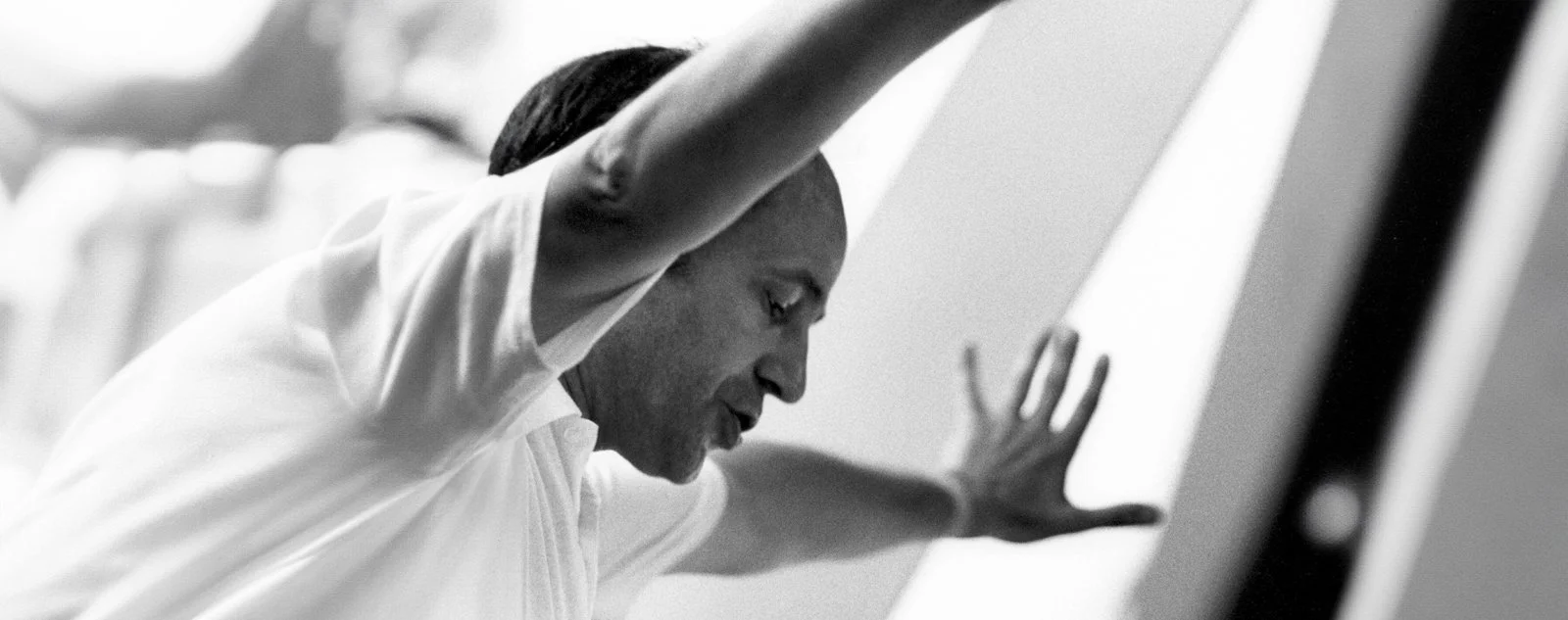 Anniversaire Boulez | 100 Ensemble intercontemporain - Les Métaboles - Pierre Bleuse - Léo Warynski - Boulez, Jarrell