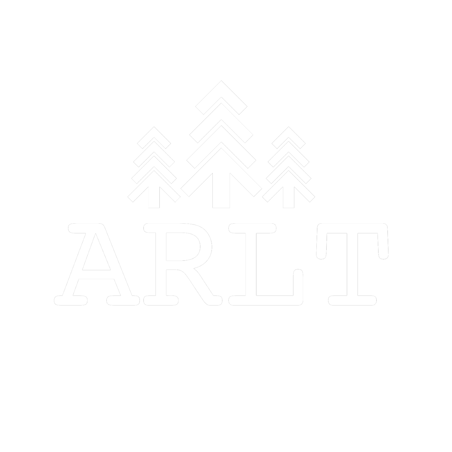 Arlt Consulting Co | Building Sports Experiences People Remember Forever