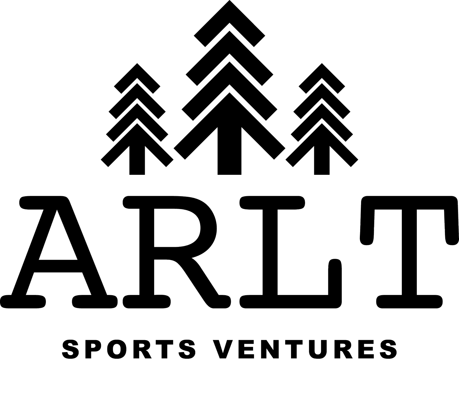 Arlt Sports Ventures | We Don't Just Consult. We Build.