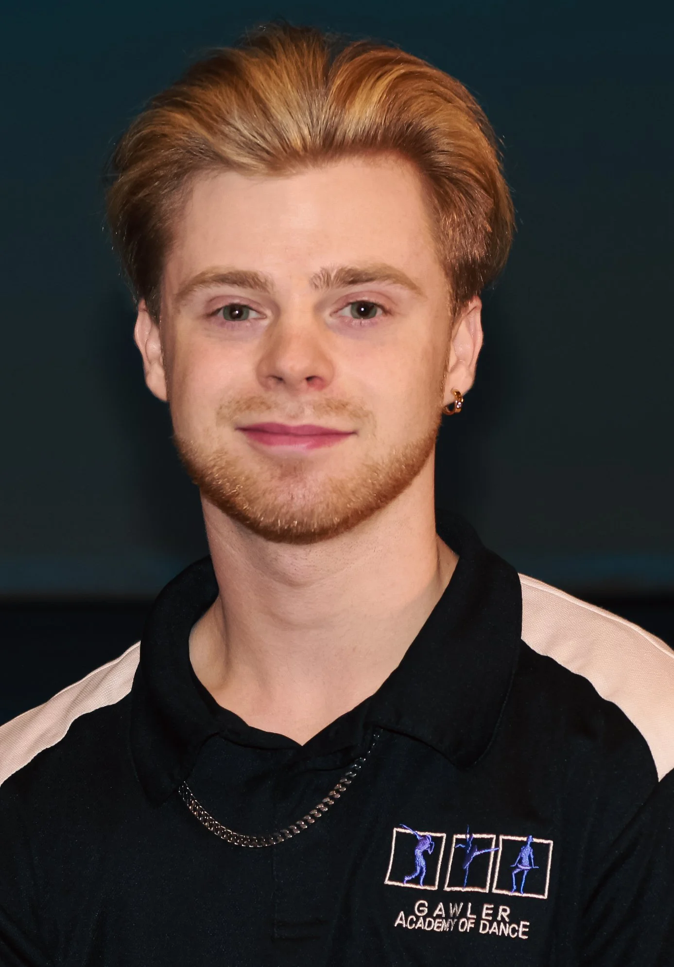 About — GAWLER ACADEMY of DANCE