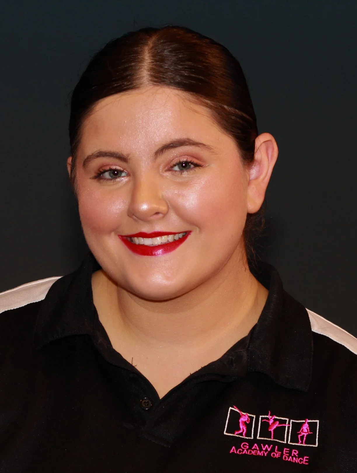 About — GAWLER ACADEMY of DANCE