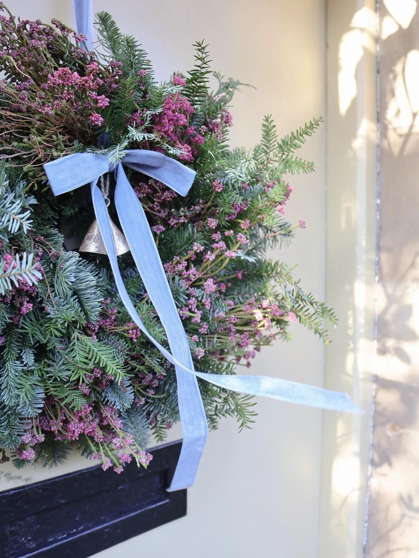 Merry Christmas all ✨

Thank you for a wonderful 2025 🤍