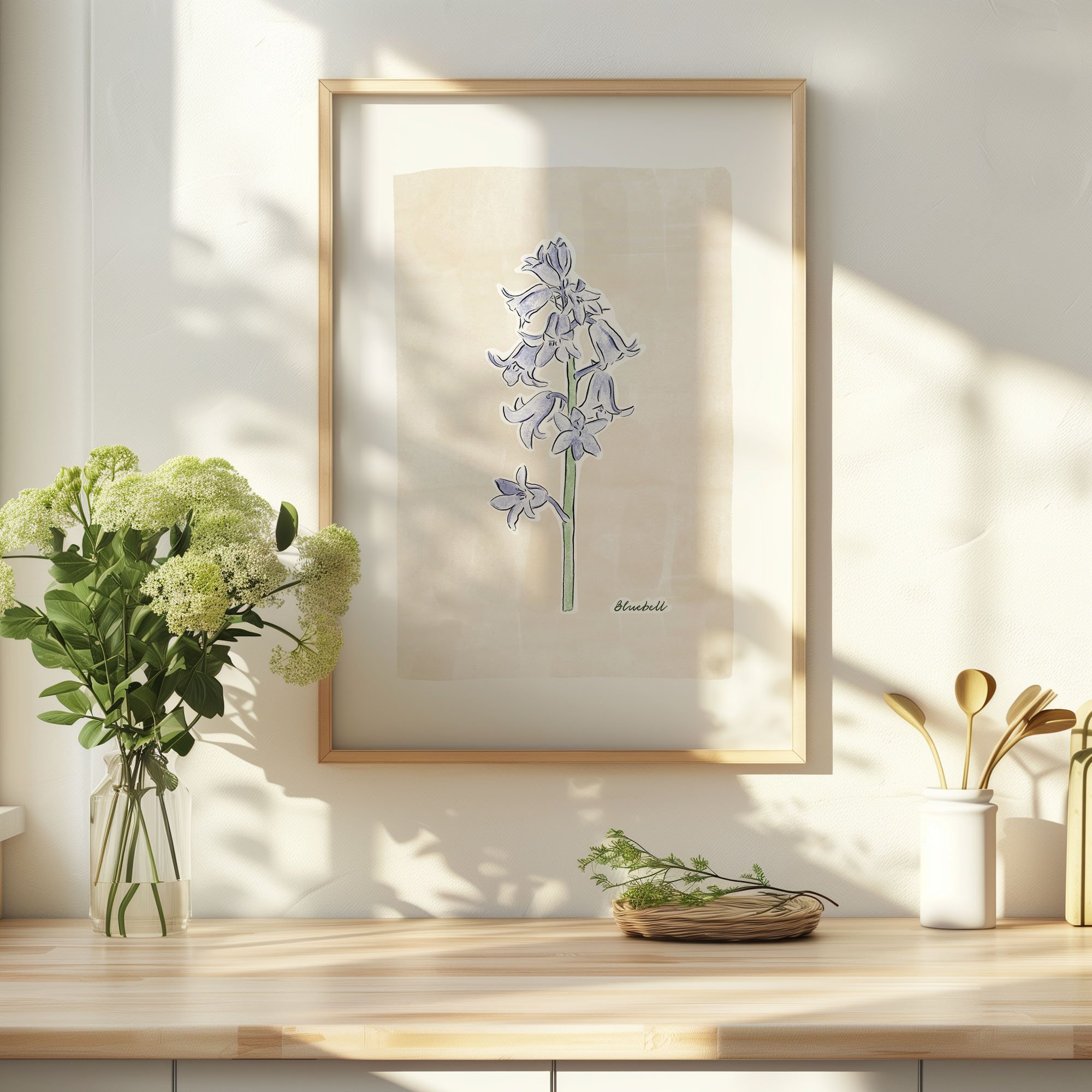 Artboard 1BluebellBG.jpg