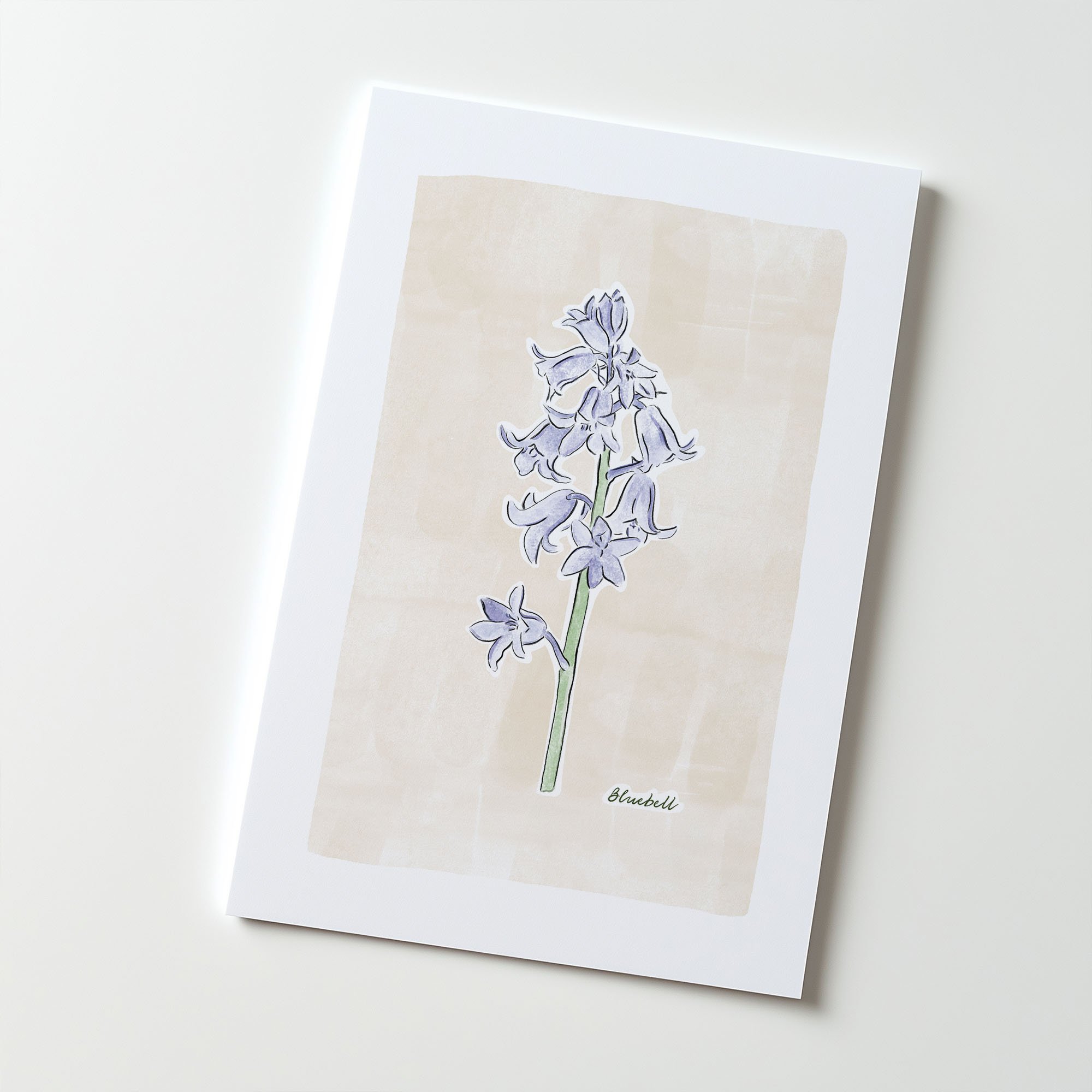 Artboard 3BluebellBG.jpg