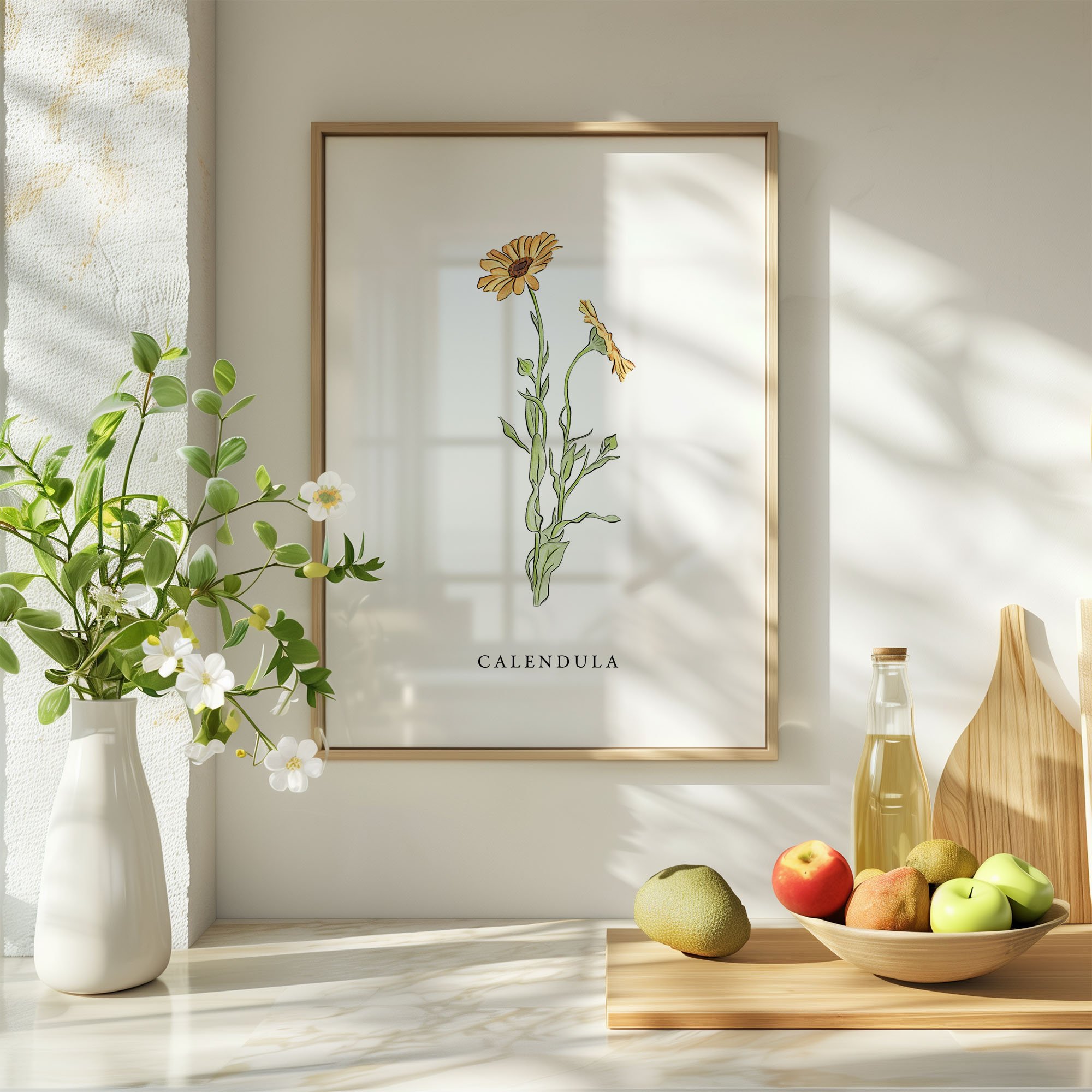 Artboard 2Calendula.jpg