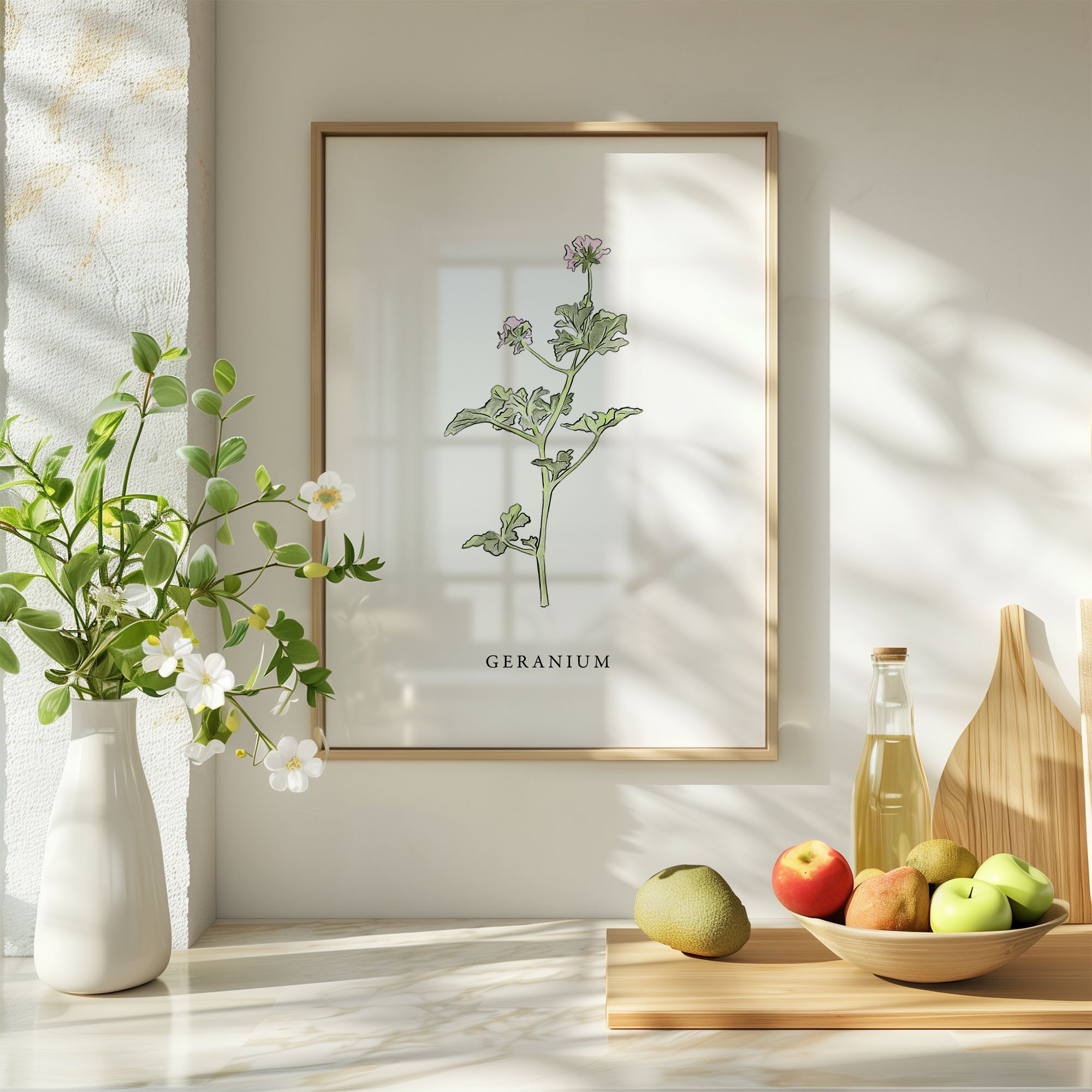 Artboard 2Geranium.jpg