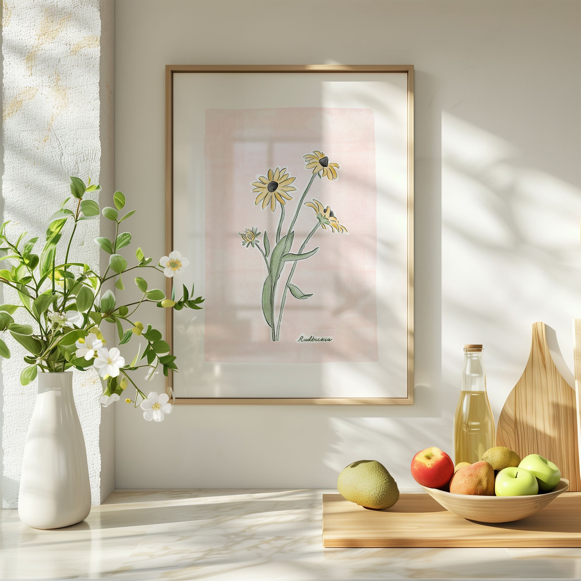 Artboard 2RudbekiaBG.jpg