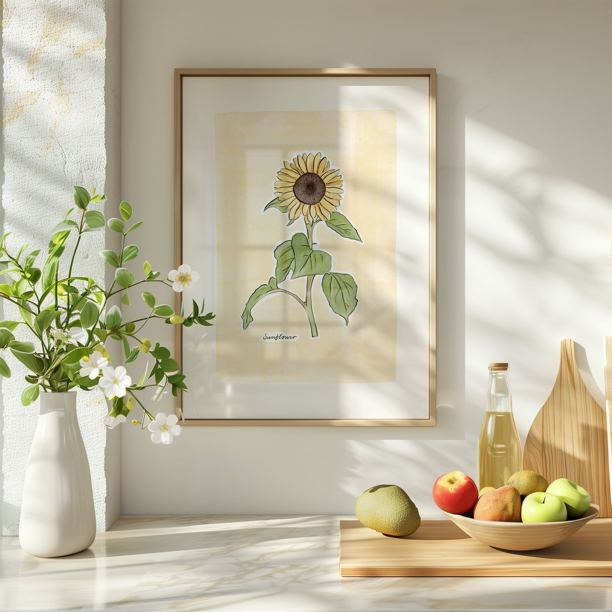 Artboard 2SunflowerBG.jpg