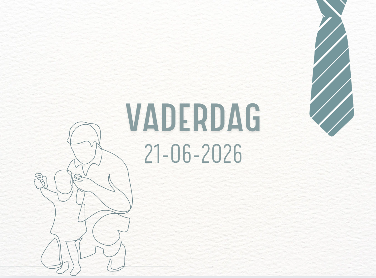 Vaderdag