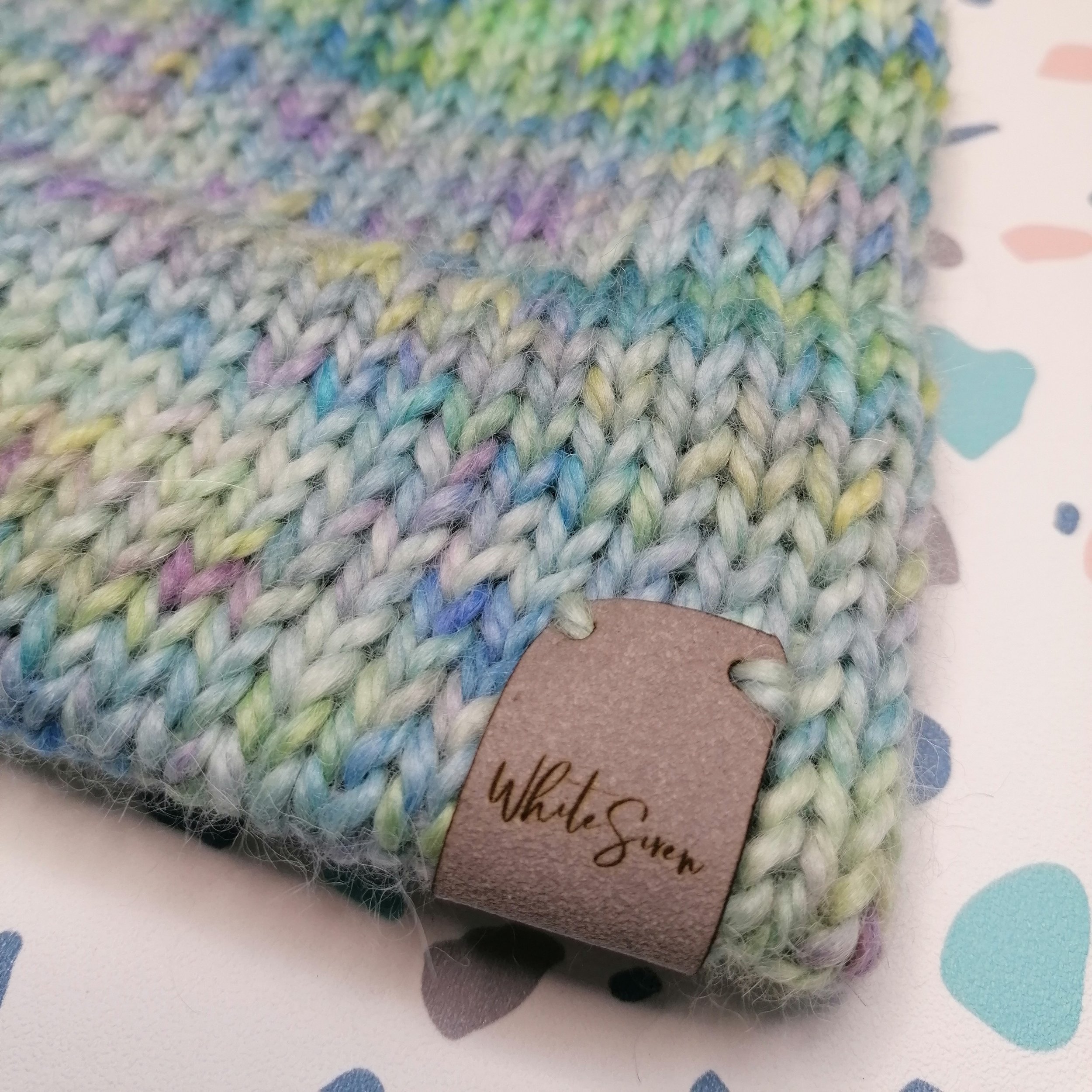 baby-alpaca-double-brimmed-beanie.jpeg