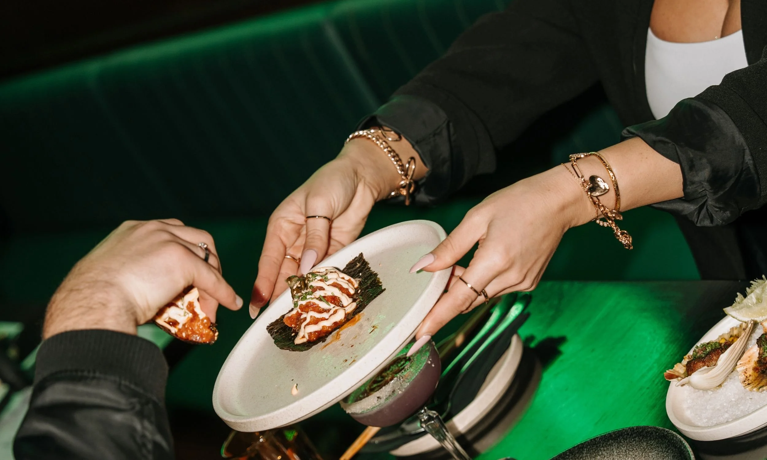 Naga Moon Moonee Ponds00003.jpg