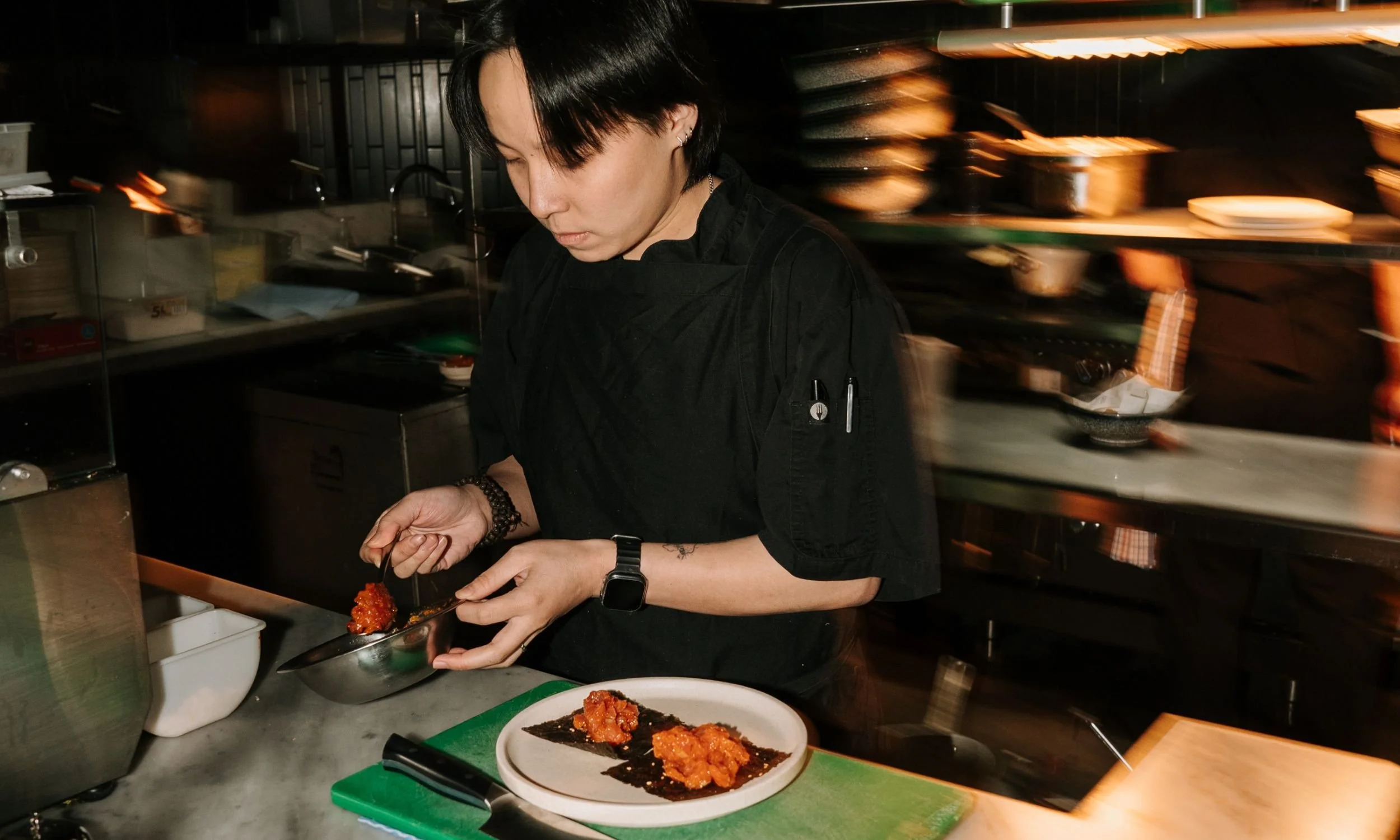 Naga Moon Moonee Ponds00001.jpg