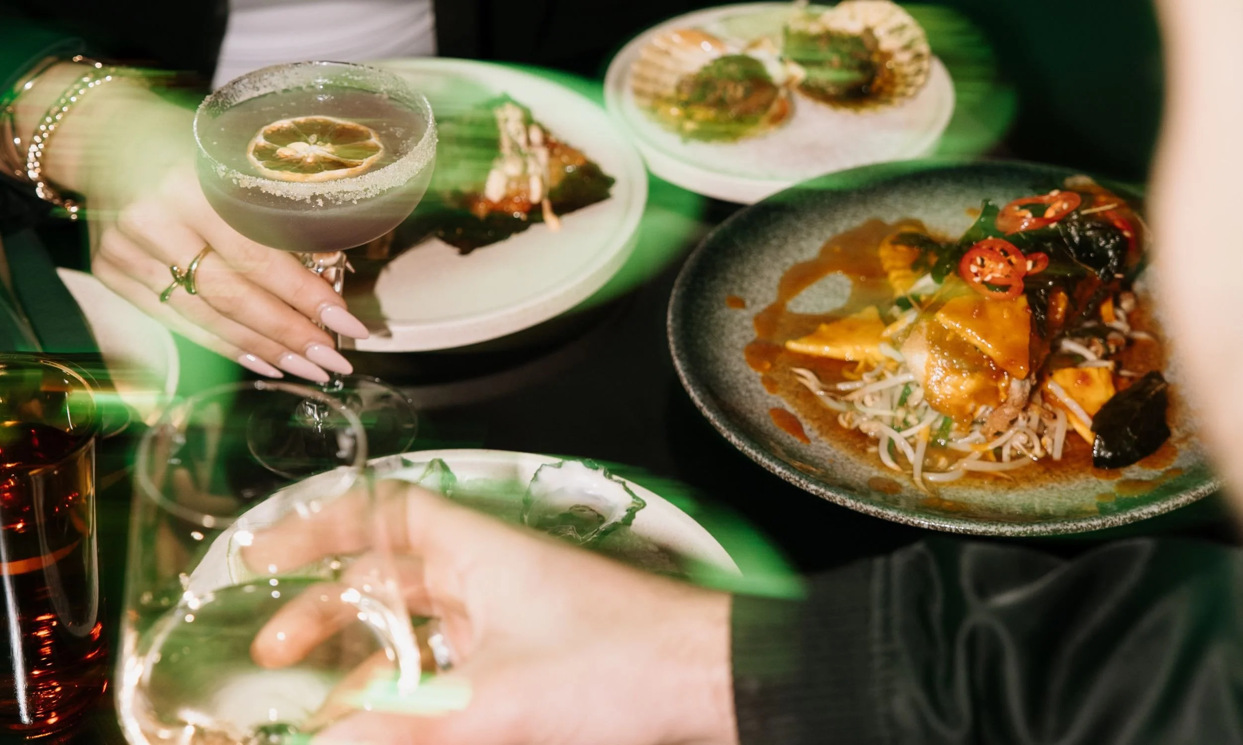 Copy of NAGA MOON  SQUARESPACE BANNER.jpg